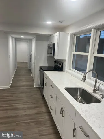 $2,250 | 1100 Springvale Road, Great Falls, VA 22066