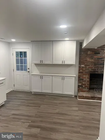 $2,250 | 1100 Springvale Road, Great Falls, VA 22066