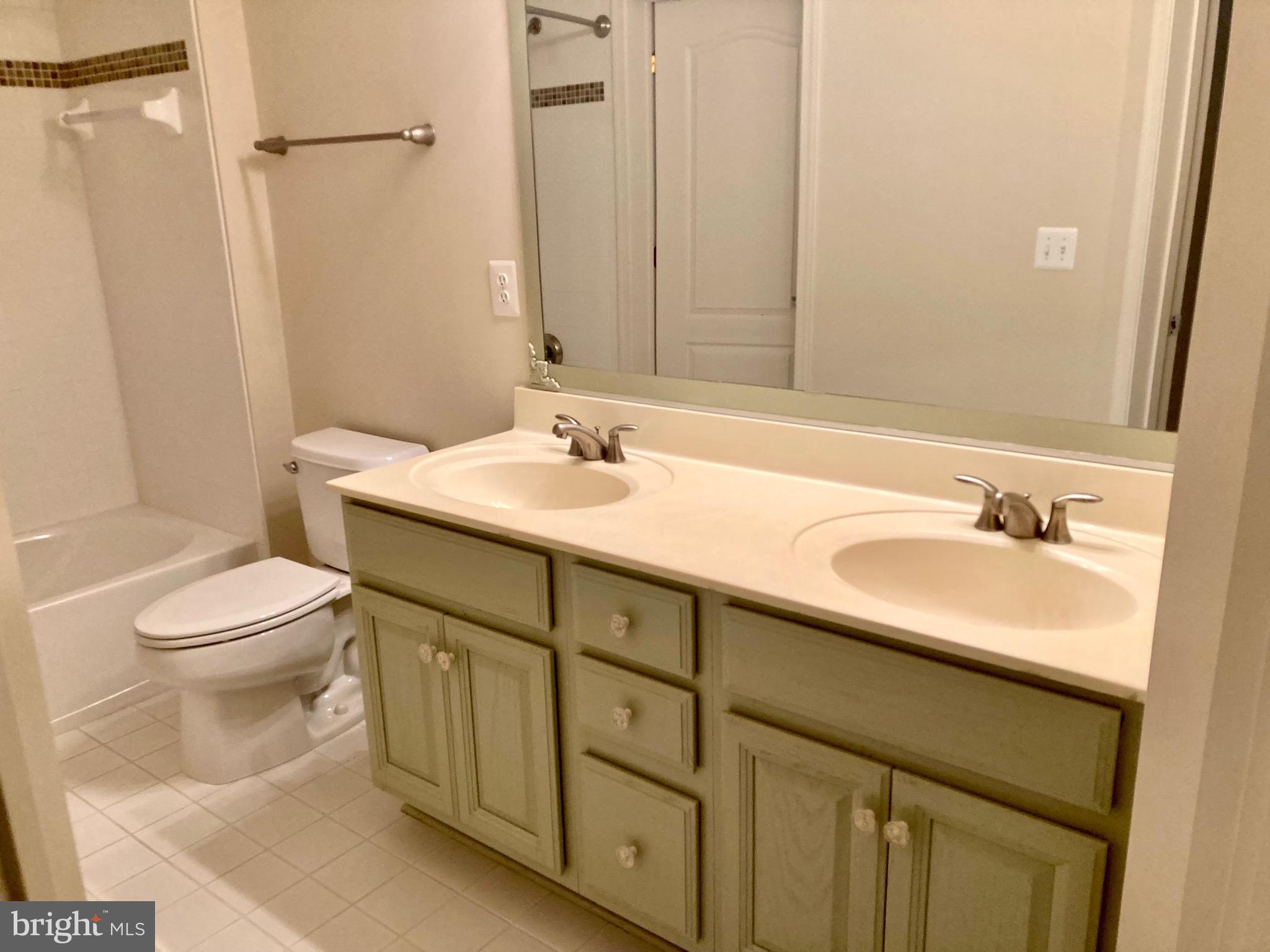 1372 Schooner Loop, Unit 1372 Solomons, MD 20688 - Photo 13 of 54