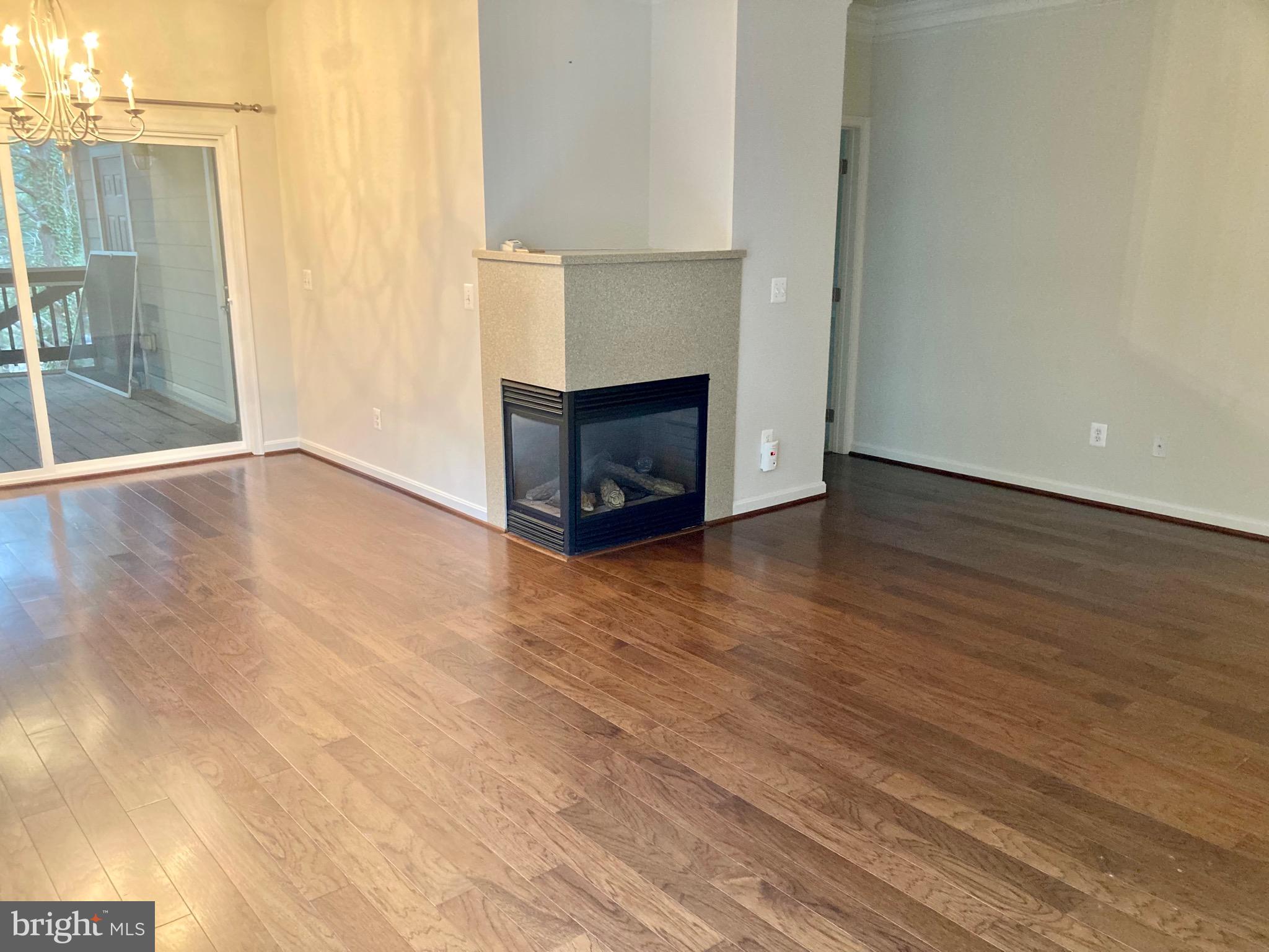 1372 Schooner Loop, Unit 1372 Solomons, MD 20688 - Photo 14 of 54