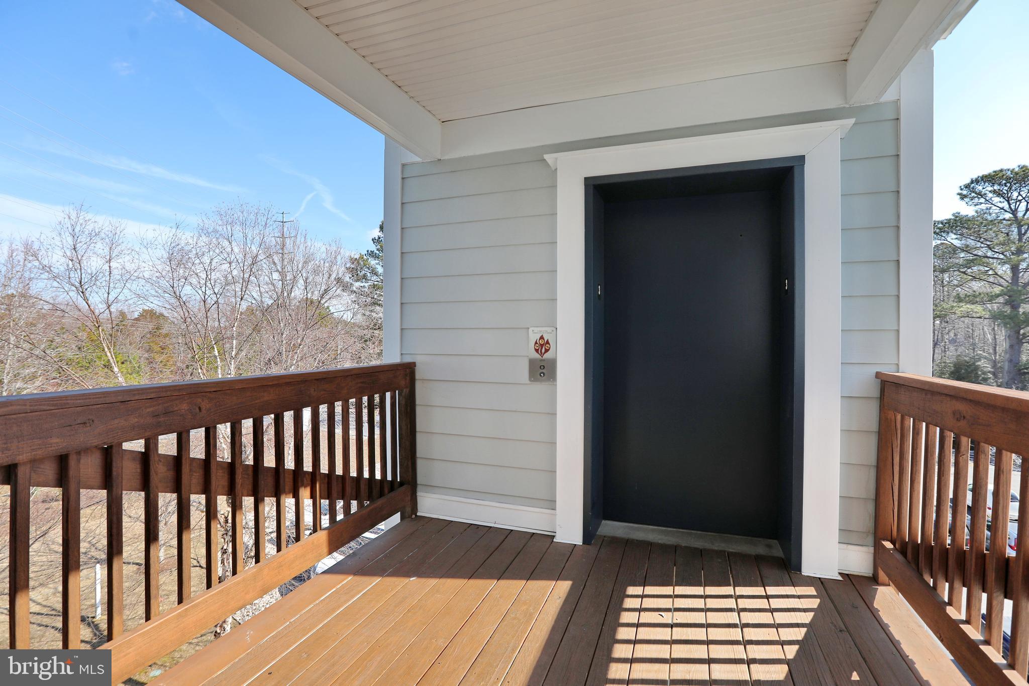 1372 Schooner Loop, Unit 1372 Solomons, MD 20688 - Photo 17 of 54