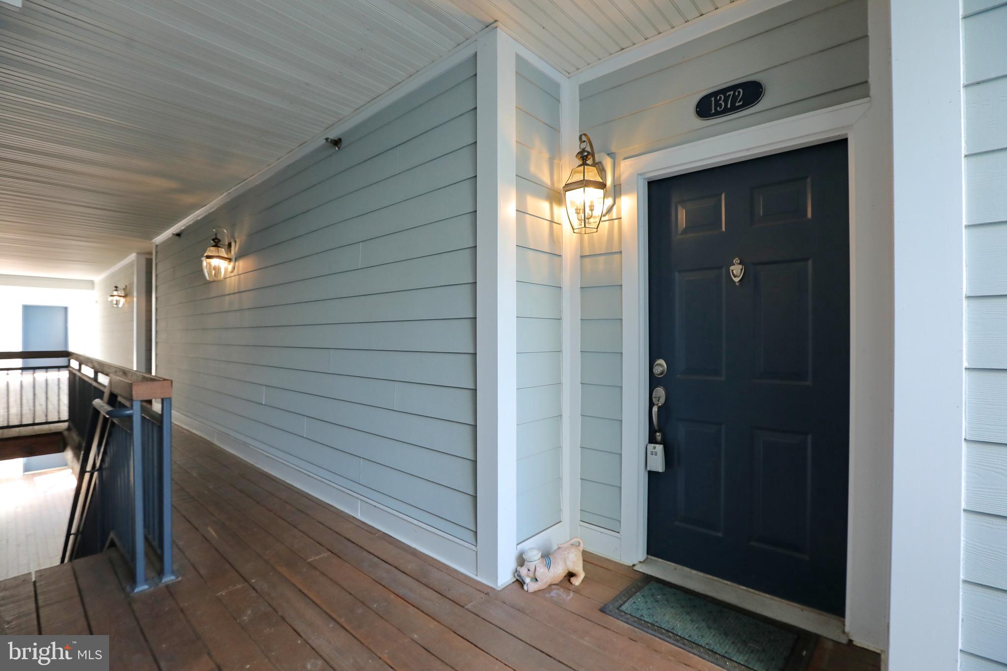 1372 Schooner Loop, Unit 1372 Solomons, MD 20688 - Photo 19 of 54