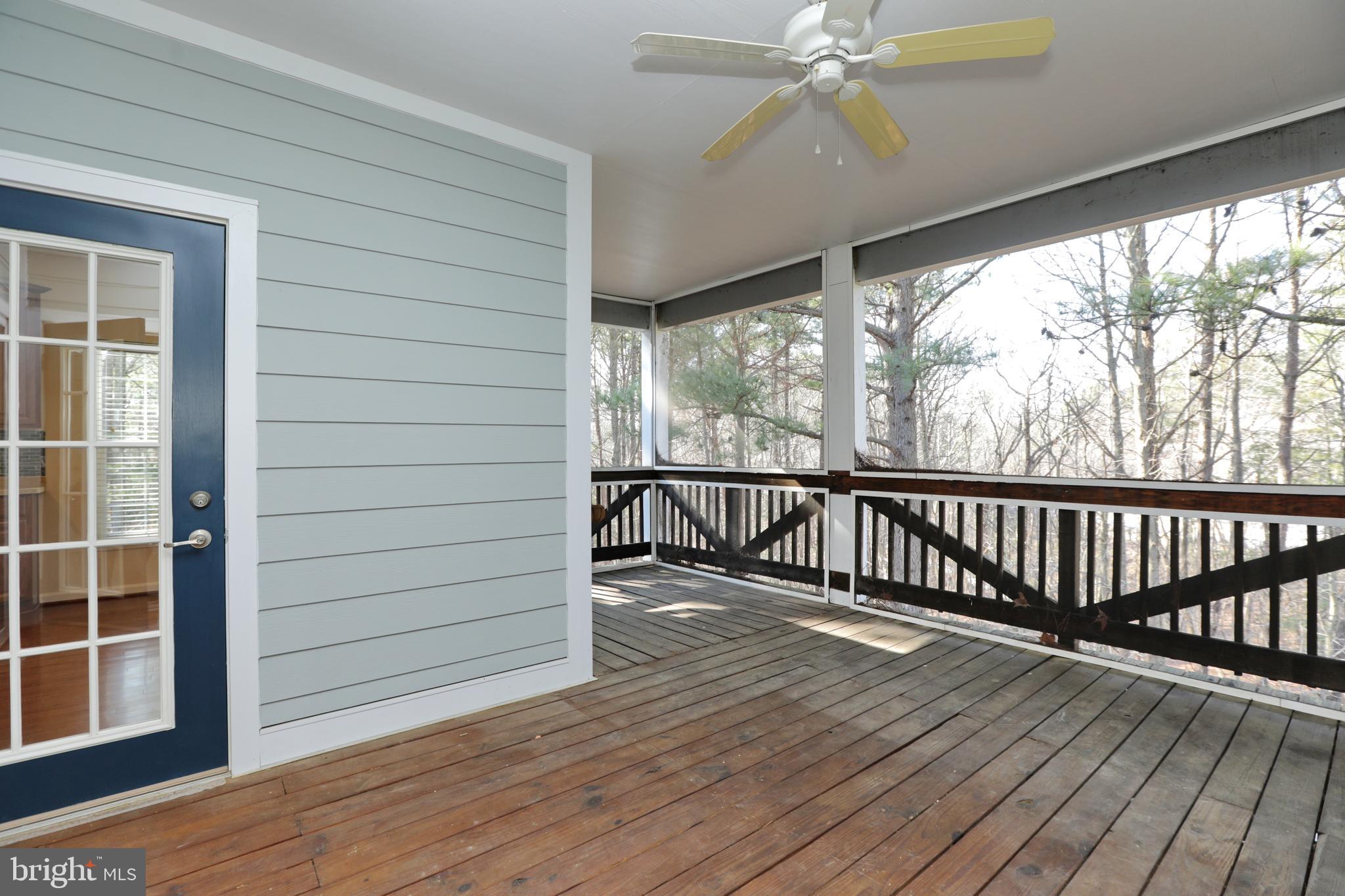 1372 Schooner Loop, Unit 1372 Solomons, MD 20688 - Photo 20 of 54