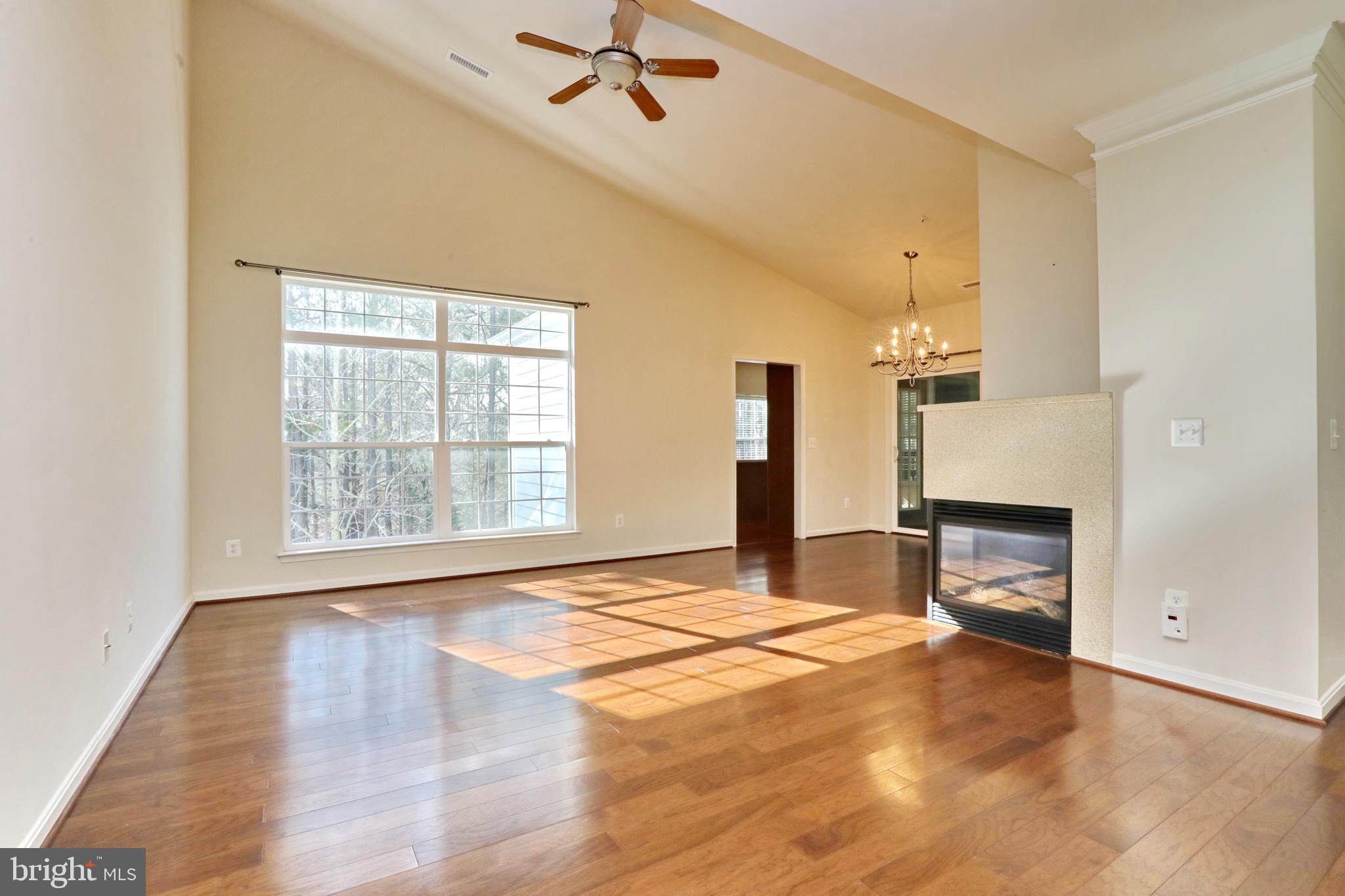 1372 Schooner Loop, Unit 1372 Solomons, MD 20688 - Photo 2 of 54