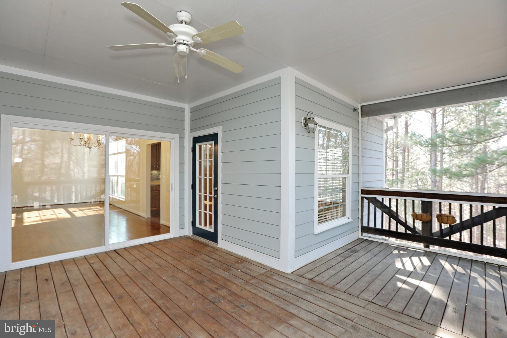 1372 Schooner Loop, Unit 1372 Solomons, MD 20688 - Photo 21 of 54