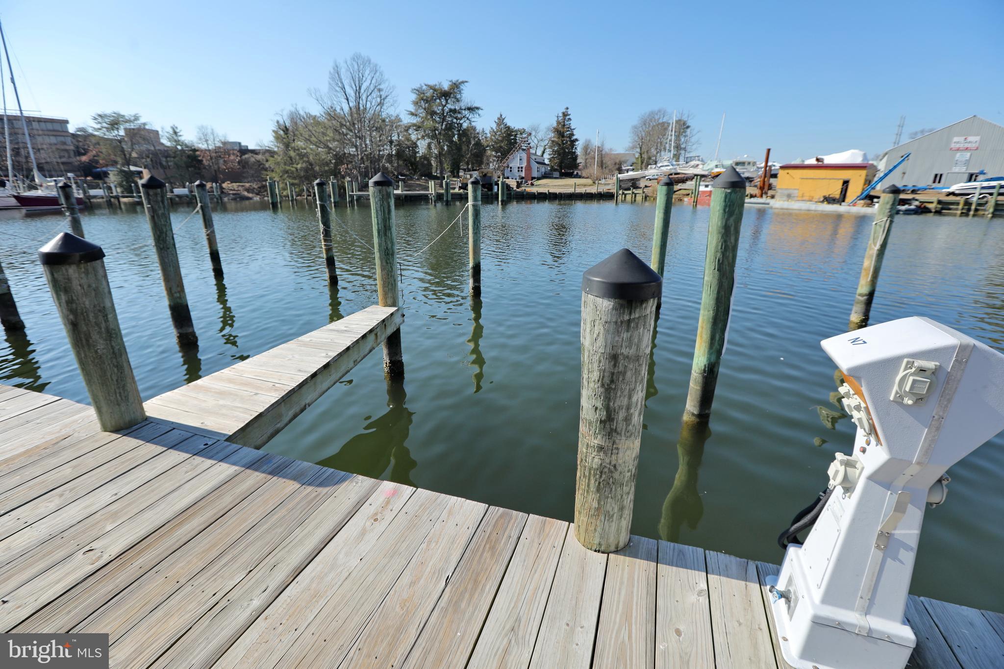 1372 Schooner Loop, Unit 1372 Solomons, MD 20688 - Photo 22 of 54