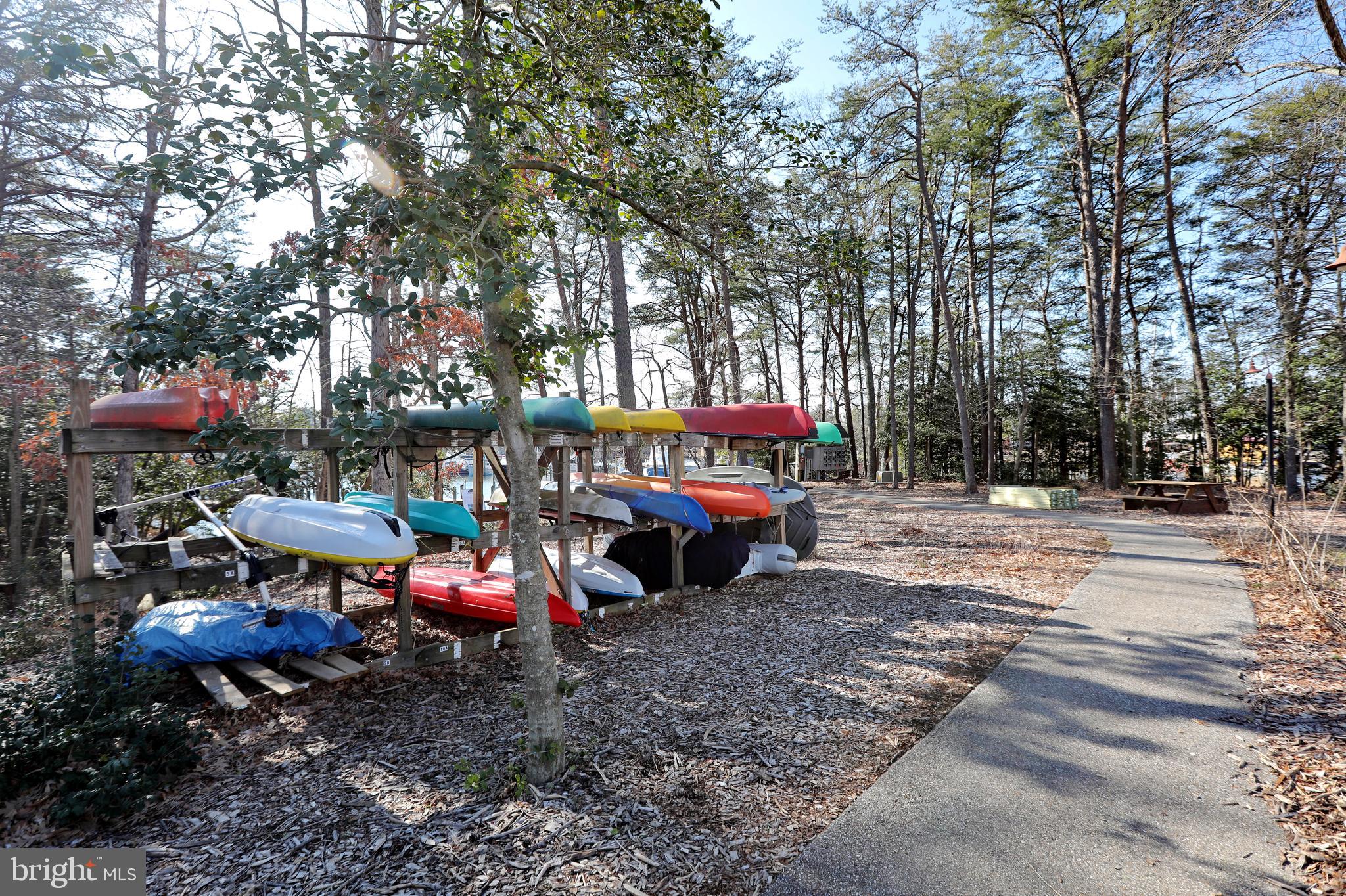 1372 Schooner Loop, Unit 1372 Solomons, MD 20688 - Photo 26 of 54