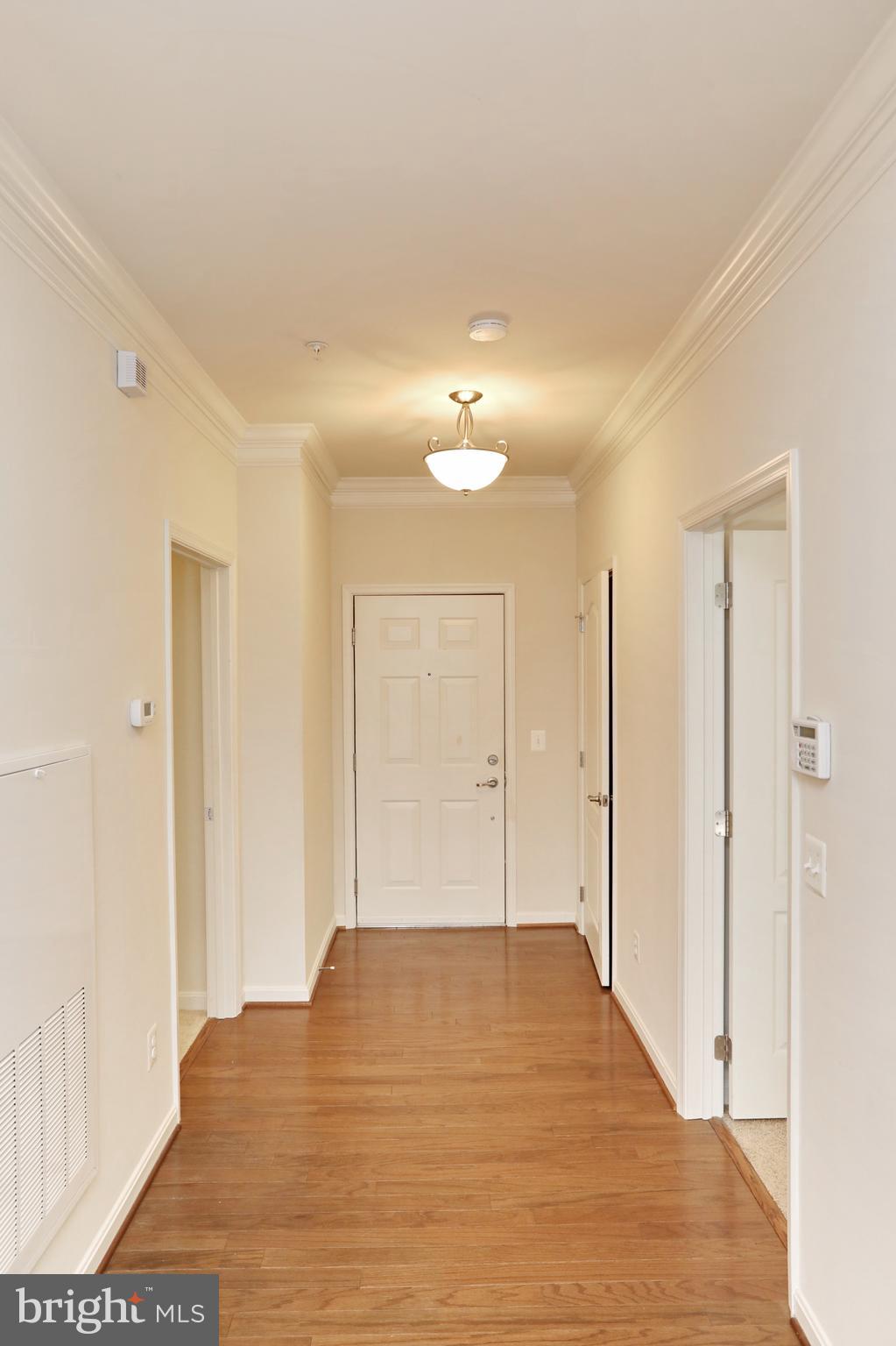 1372 Schooner Loop, Unit 1372 Solomons, MD 20688 - Photo 28 of 54