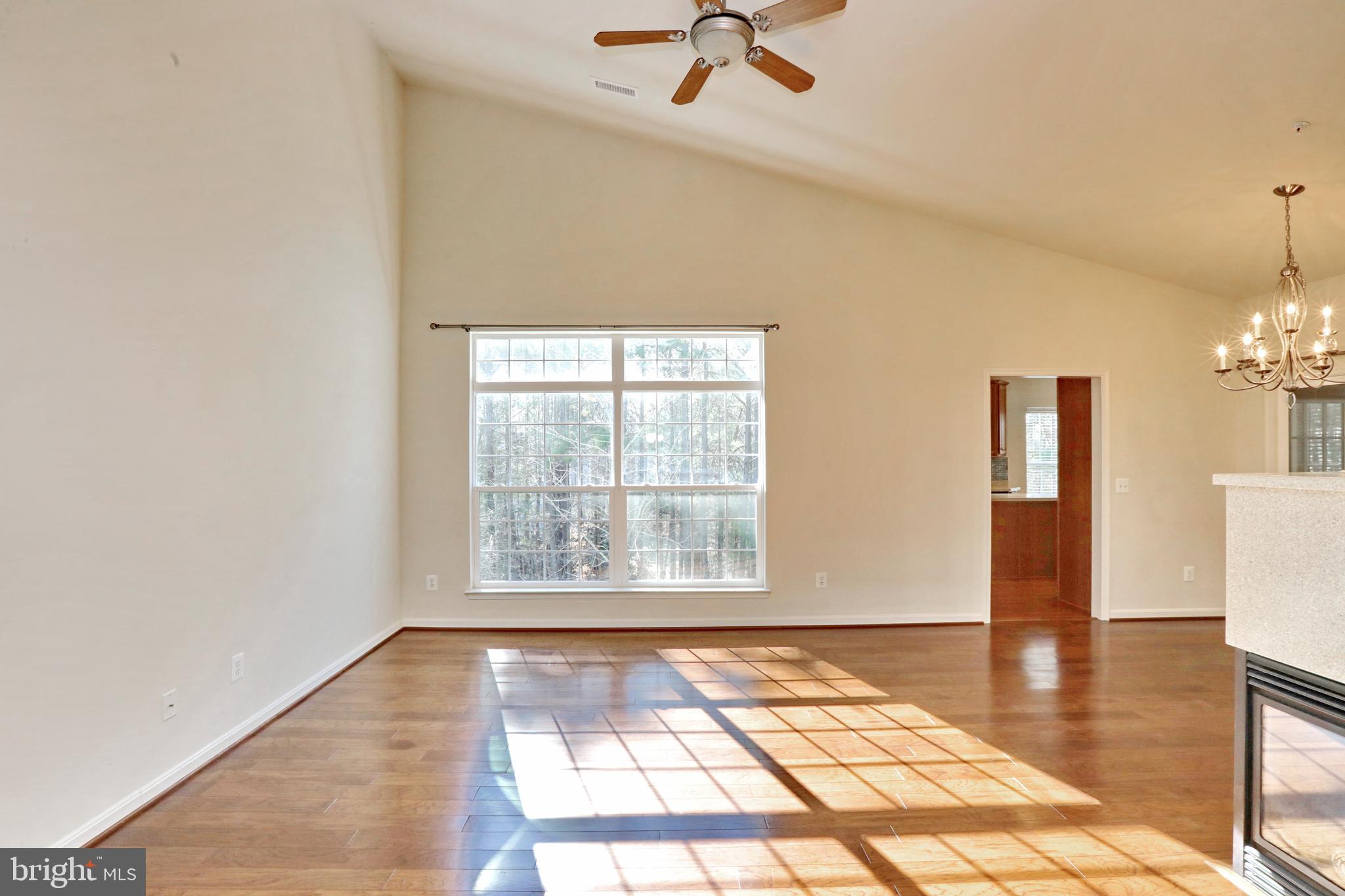 1372 Schooner Loop, Unit 1372 Solomons, MD 20688 - Photo 29 of 54