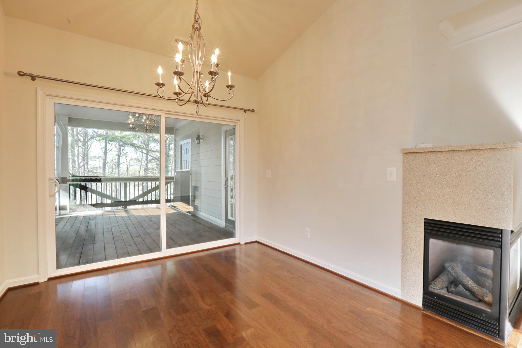 1372 Schooner Loop, Unit 1372 Solomons, MD 20688 - Photo 30 of 54