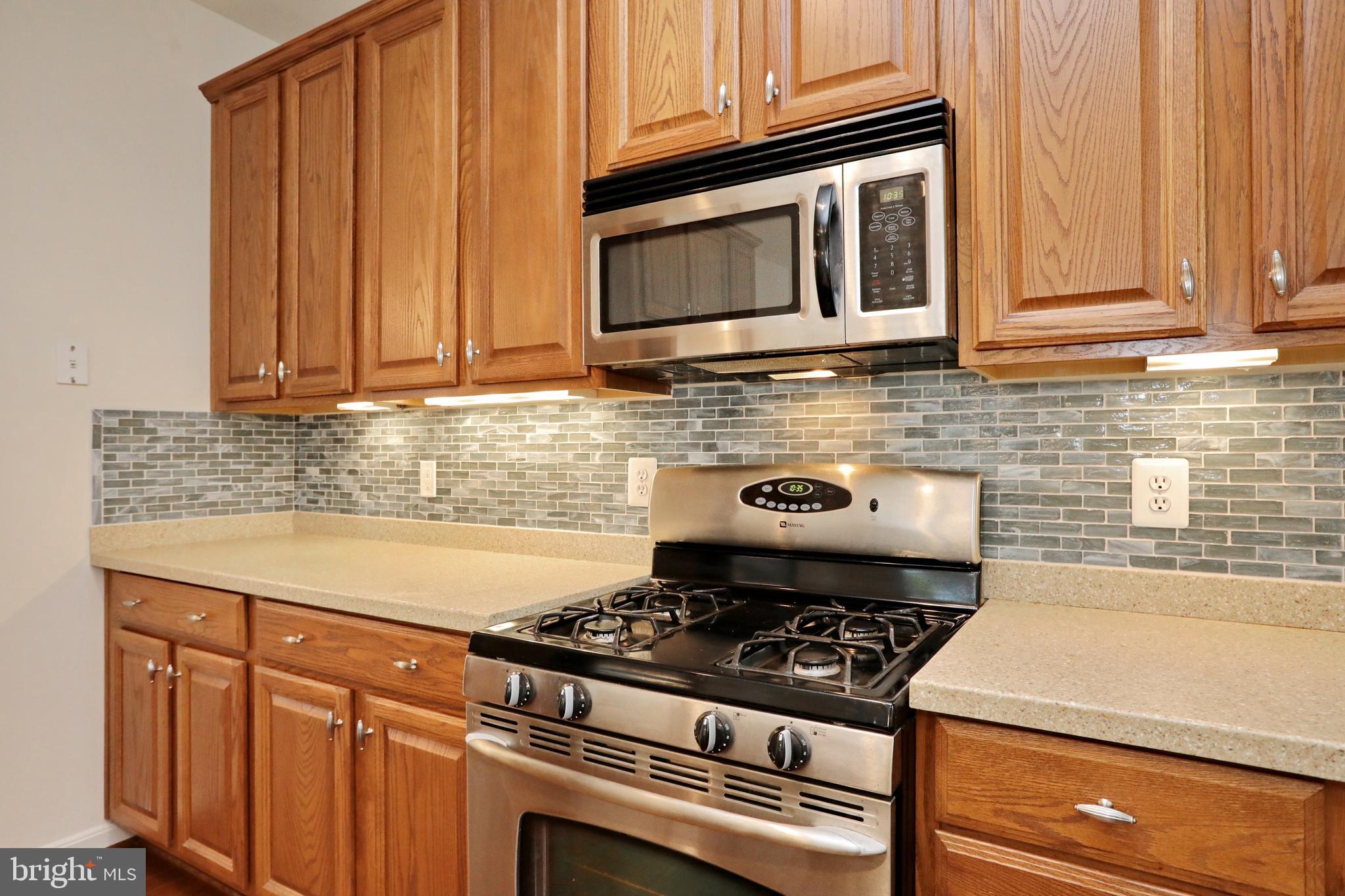 1372 Schooner Loop, Unit 1372 Solomons, MD 20688 - Photo 3 of 54