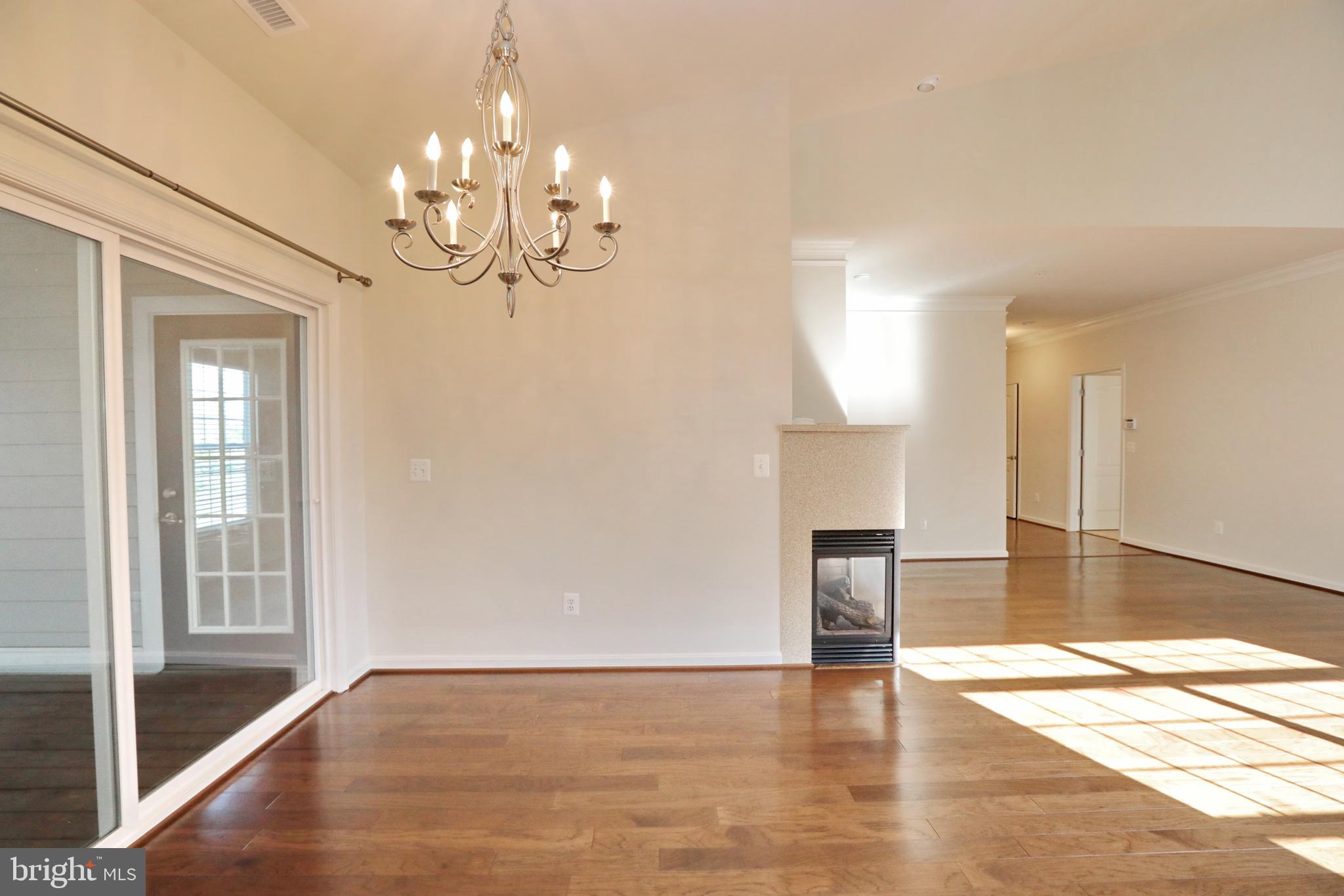 1372 Schooner Loop, Unit 1372 Solomons, MD 20688 - Photo 31 of 54