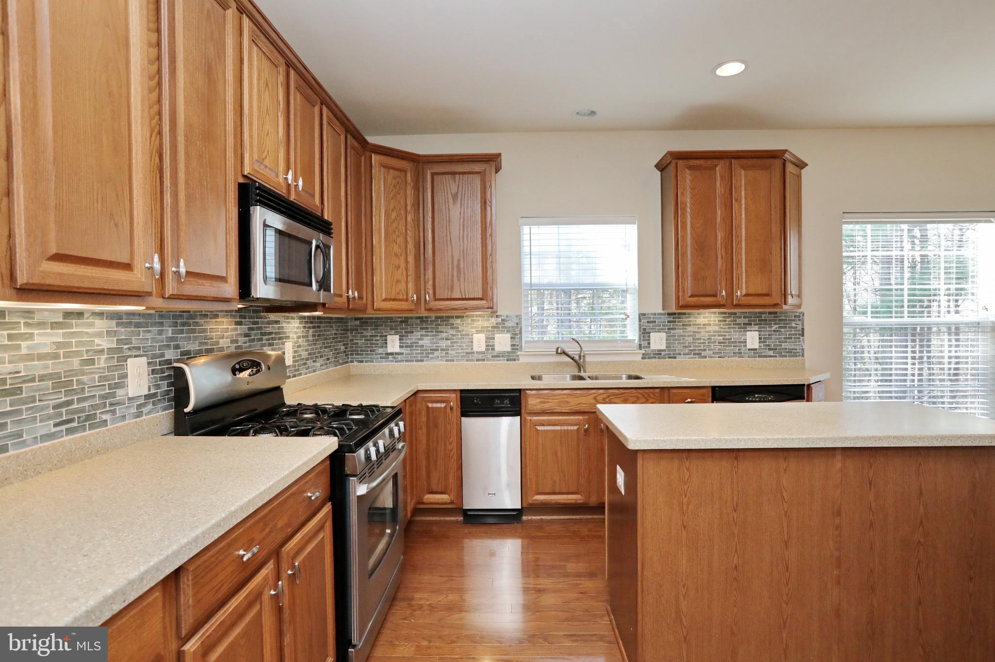1372 Schooner Loop, Unit 1372 Solomons, MD 20688 - Photo 32 of 54