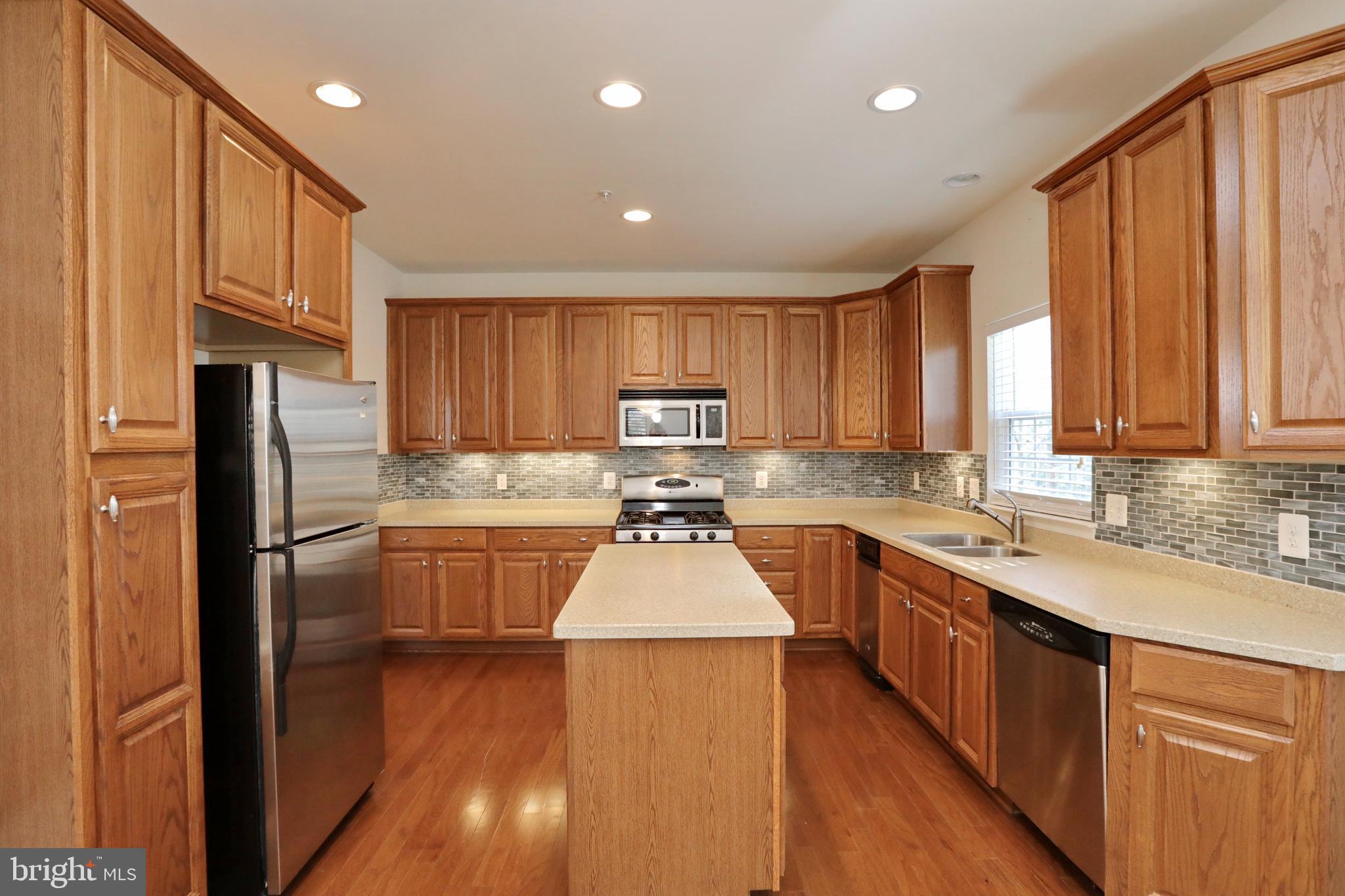 1372 Schooner Loop, Unit 1372 Solomons, MD 20688 - Photo 33 of 54