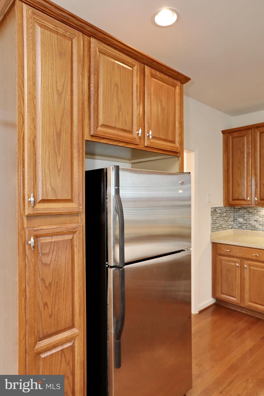 1372 Schooner Loop, Unit 1372 Solomons, MD 20688 - Photo 35 of 54