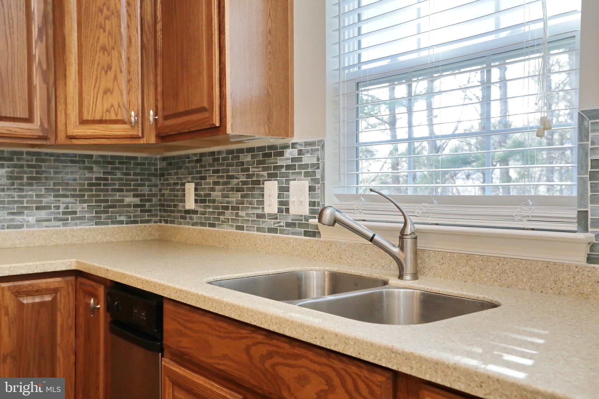 1372 Schooner Loop, Unit 1372 Solomons, MD 20688 - Photo 36 of 54