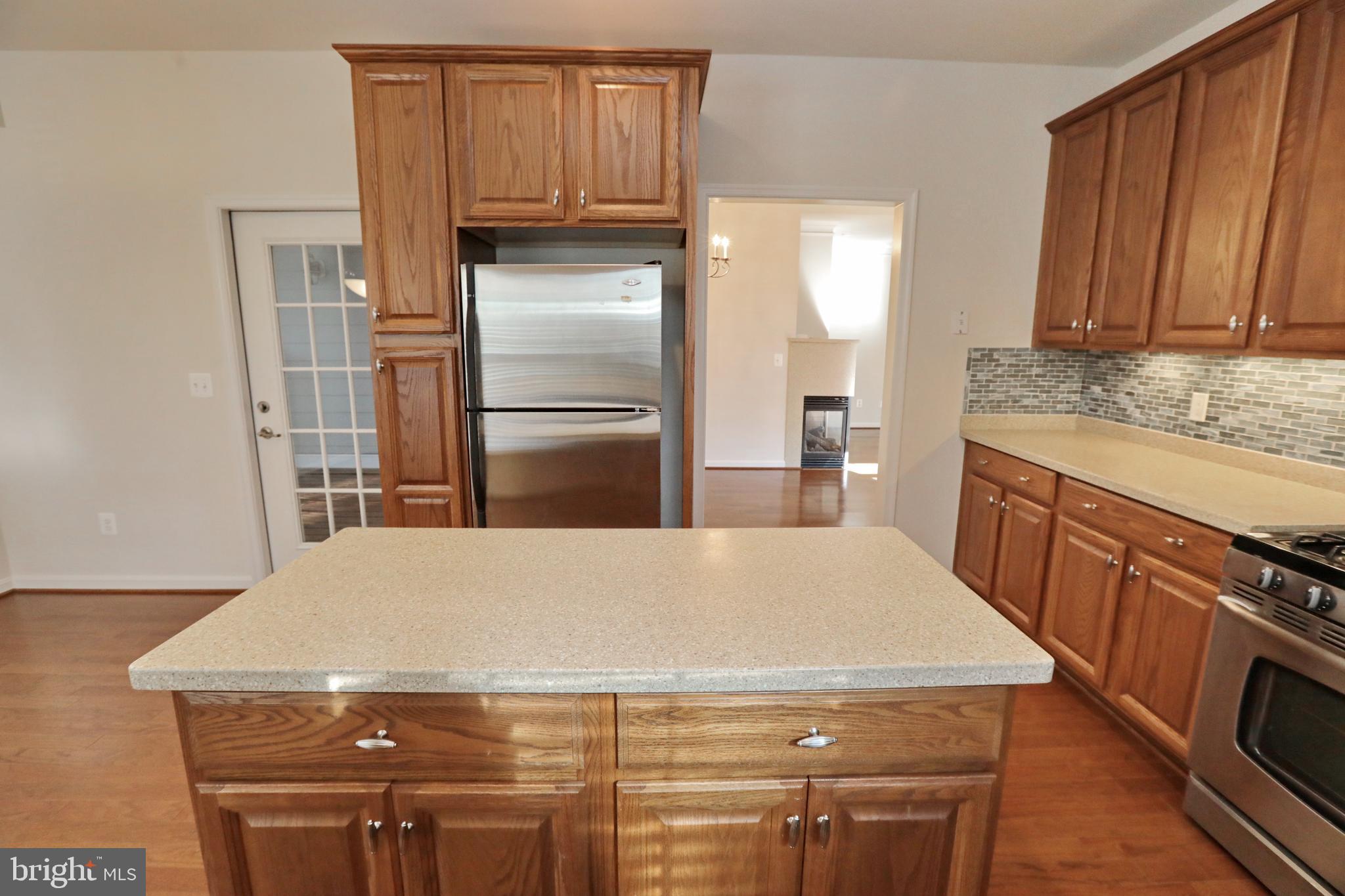 1372 Schooner Loop, Unit 1372 Solomons, MD 20688 - Photo 37 of 54