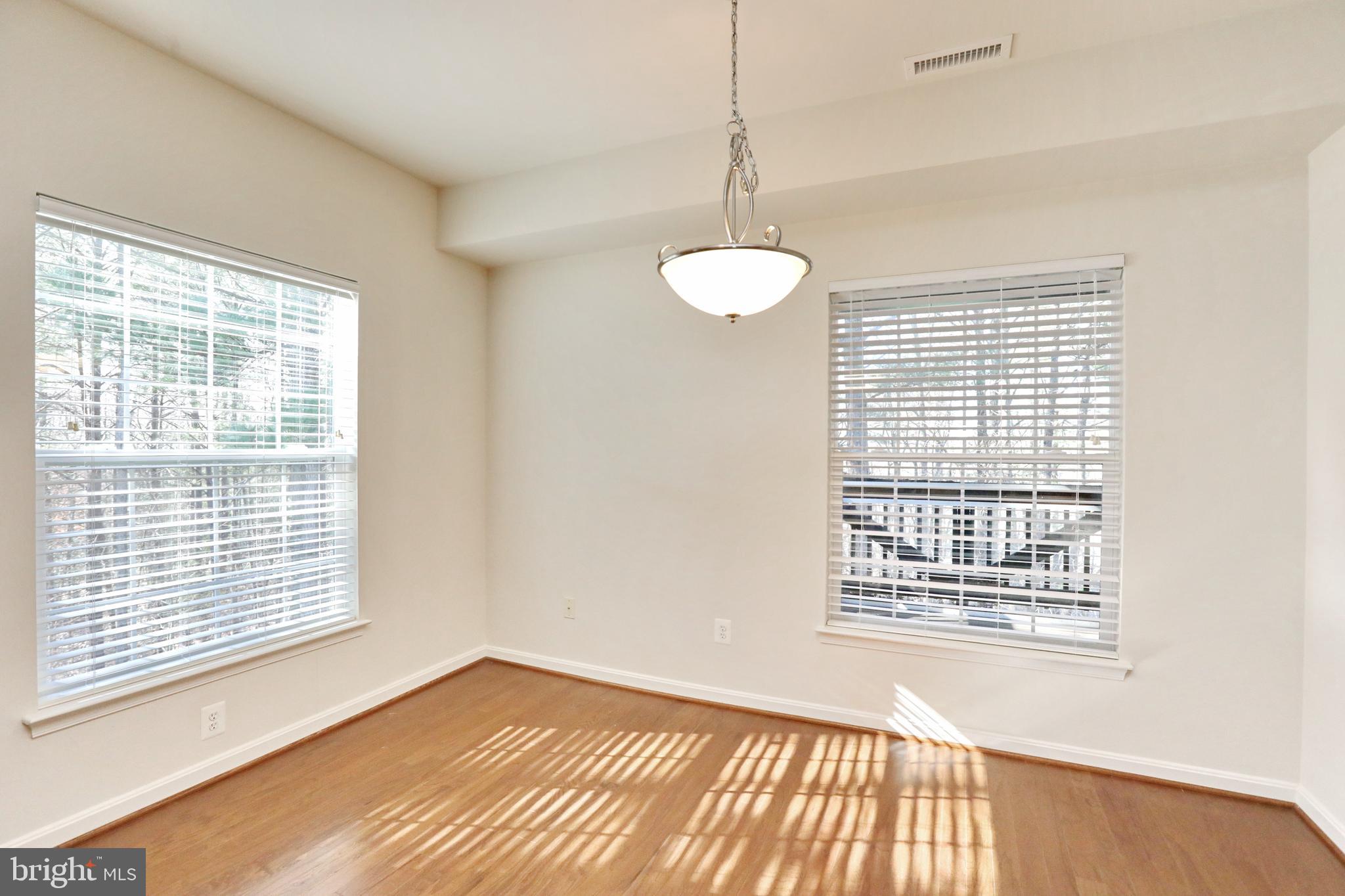 1372 Schooner Loop, Unit 1372 Solomons, MD 20688 - Photo 38 of 54