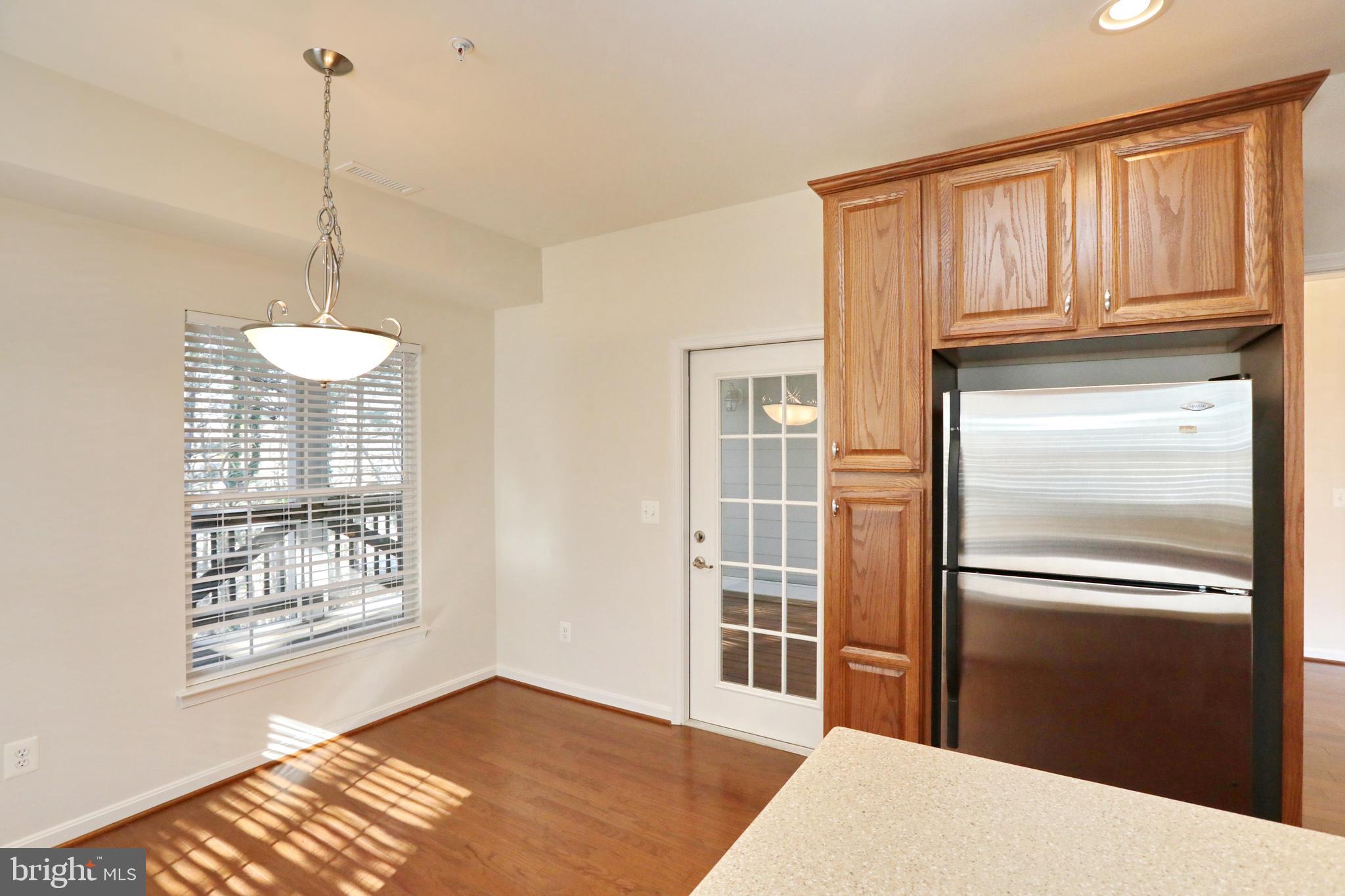 1372 Schooner Loop, Unit 1372 Solomons, MD 20688 - Photo 39 of 54