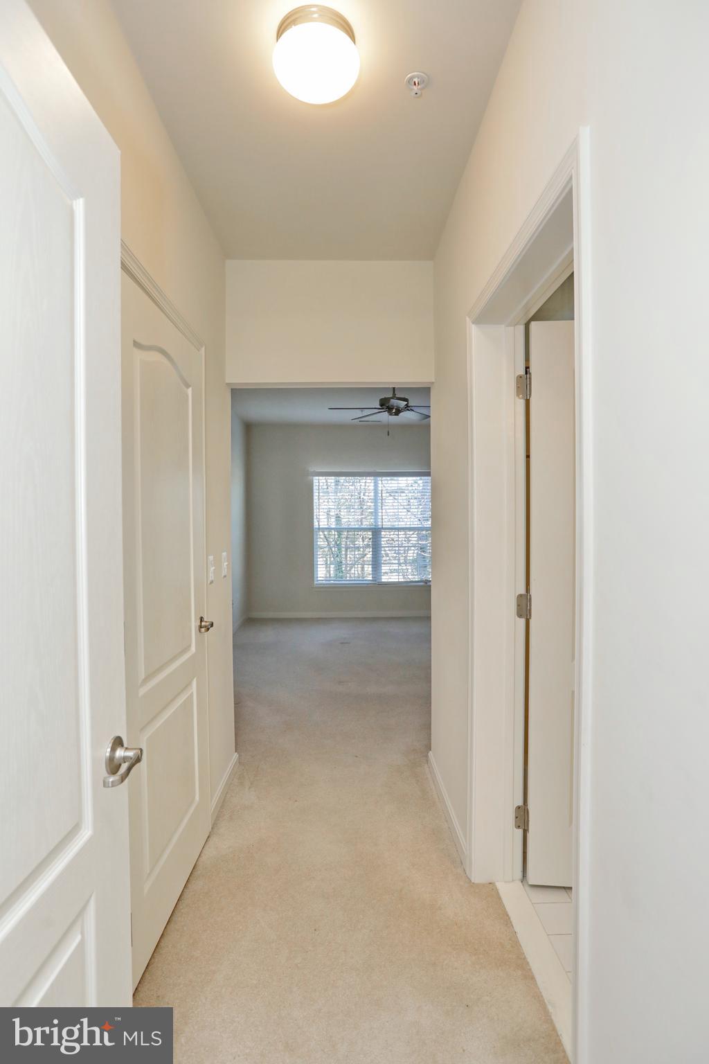 1372 Schooner Loop, Unit 1372 Solomons, MD 20688 - Photo 40 of 54