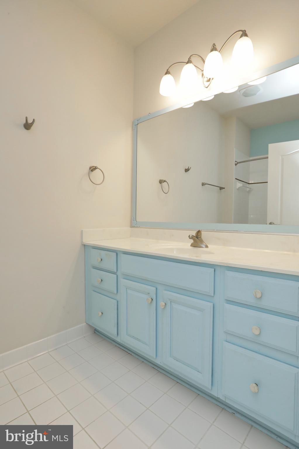 1372 Schooner Loop, Unit 1372 Solomons, MD 20688 - Photo 41 of 54