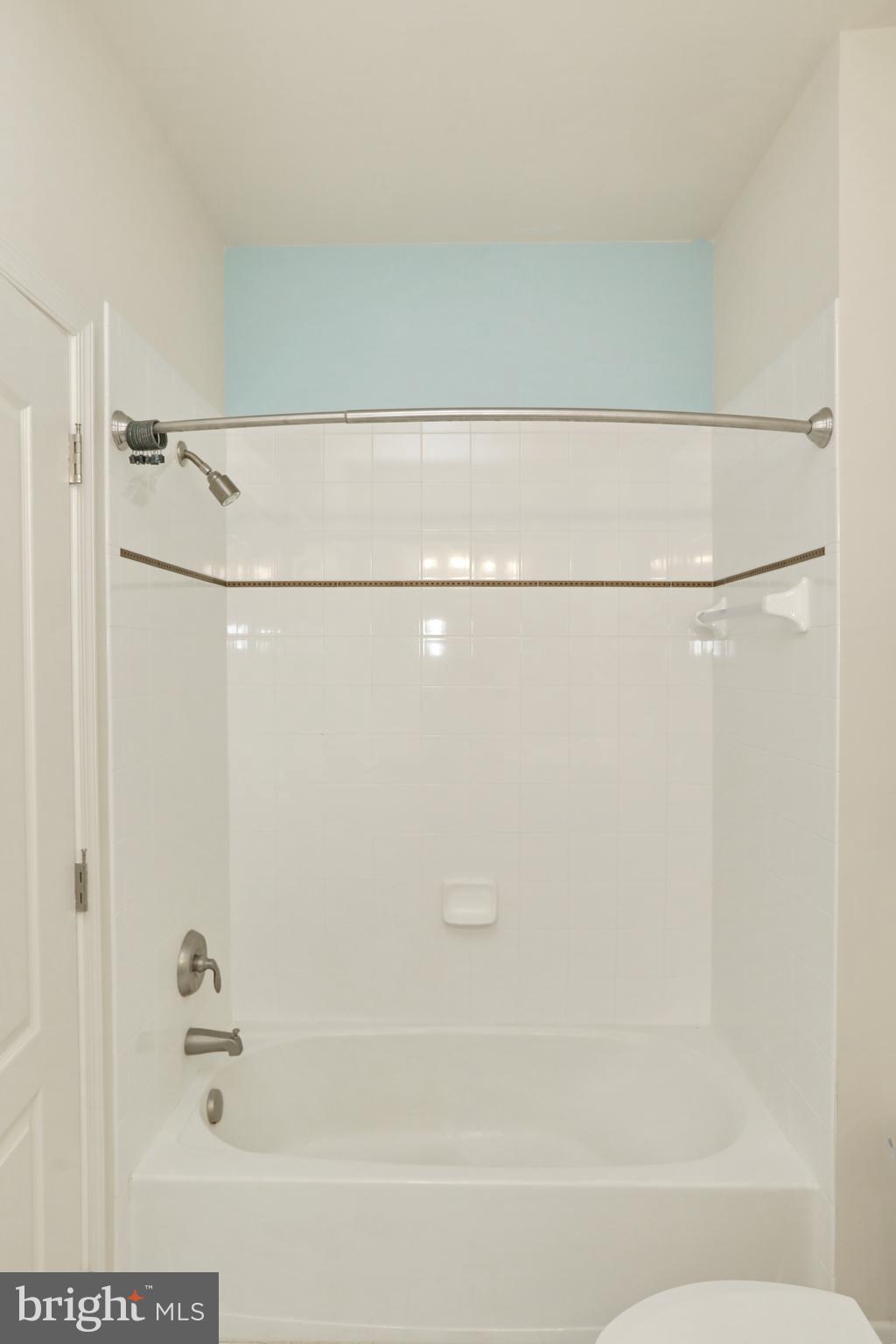 1372 Schooner Loop, Unit 1372 Solomons, MD 20688 - Photo 42 of 54