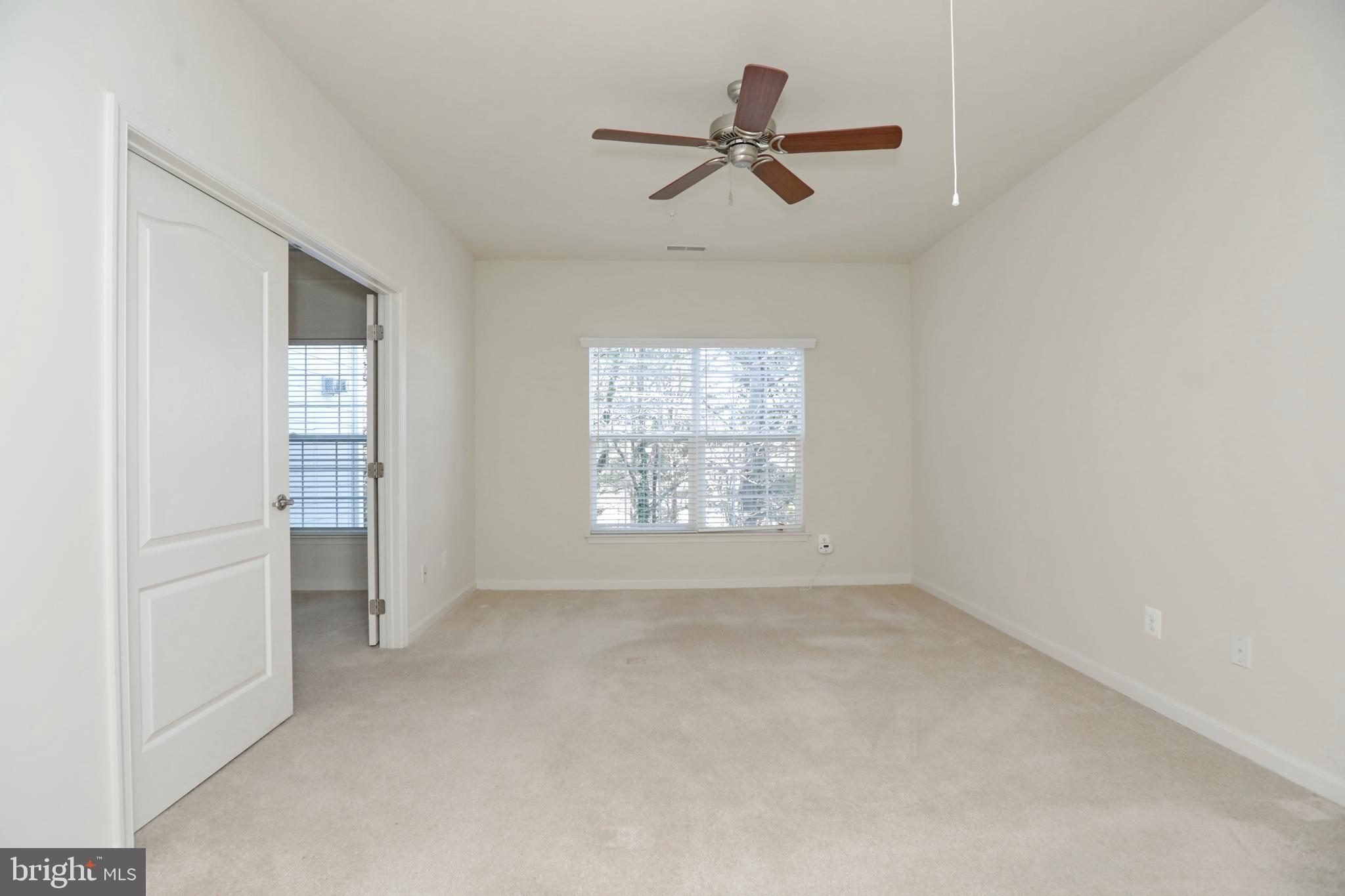 1372 Schooner Loop, Unit 1372 Solomons, MD 20688 - Photo 43 of 54