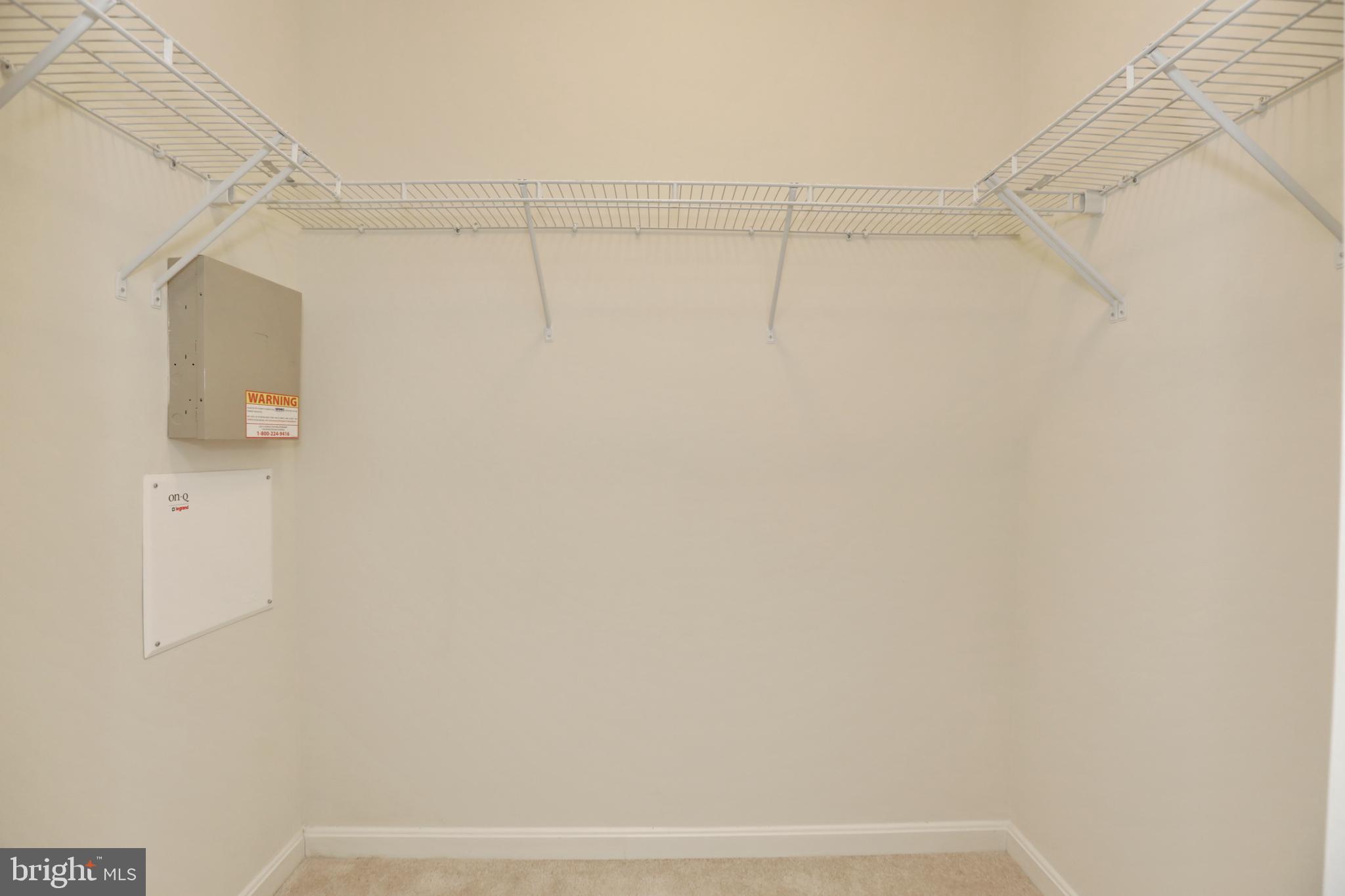 1372 Schooner Loop, Unit 1372 Solomons, MD 20688 - Photo 44 of 54