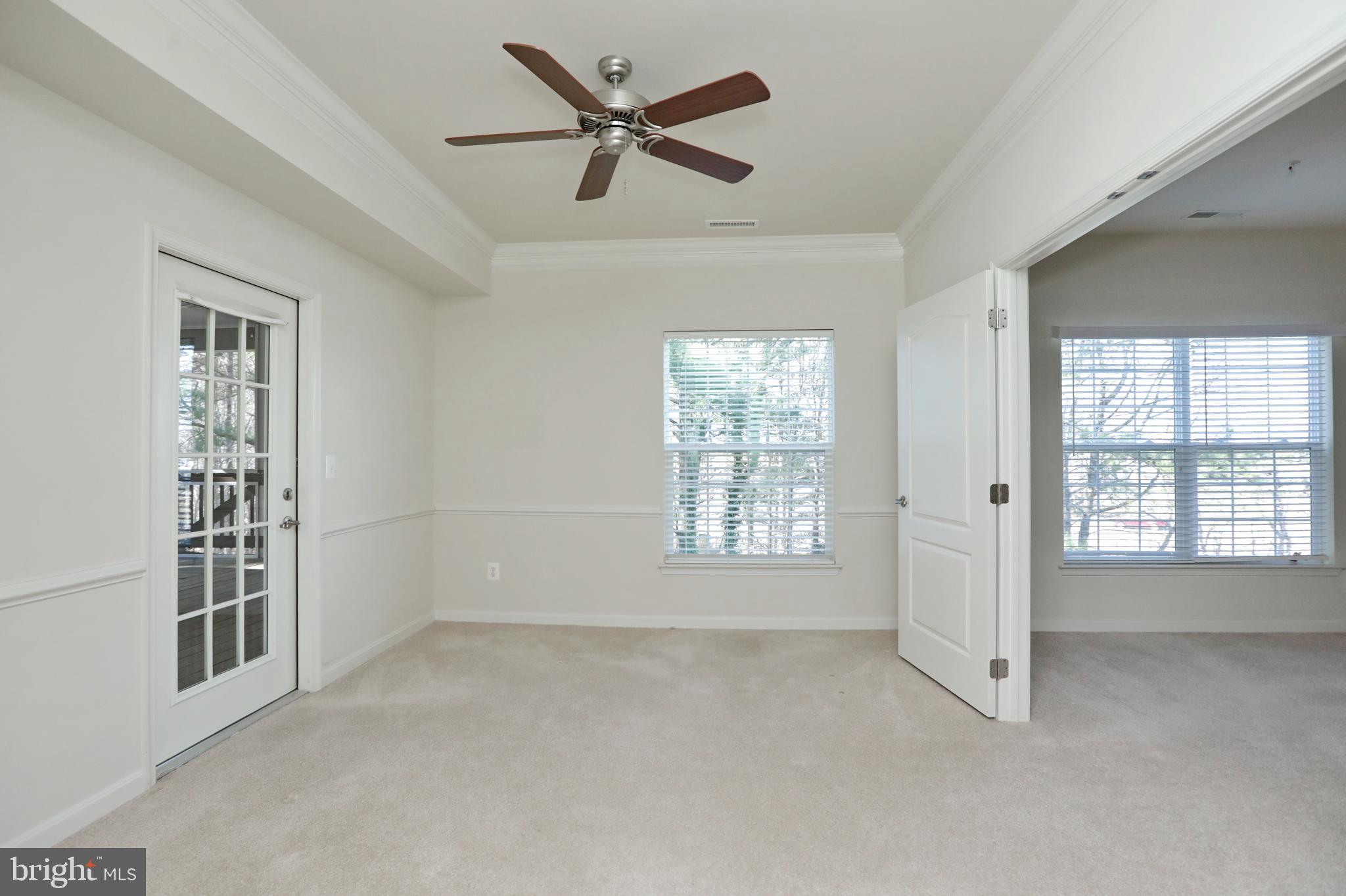 1372 Schooner Loop, Unit 1372 Solomons, MD 20688 - Photo 45 of 54