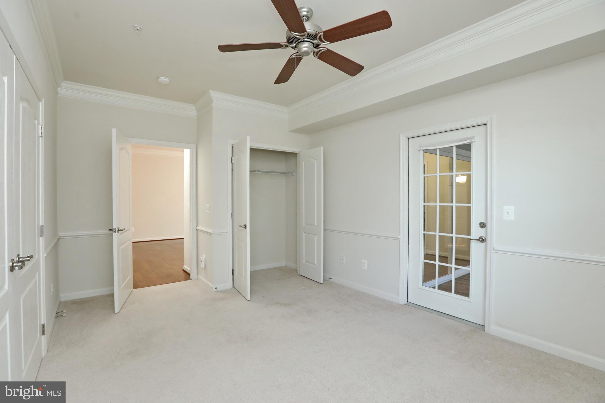 1372 Schooner Loop, Unit 1372 Solomons, MD 20688 - Photo 46 of 54