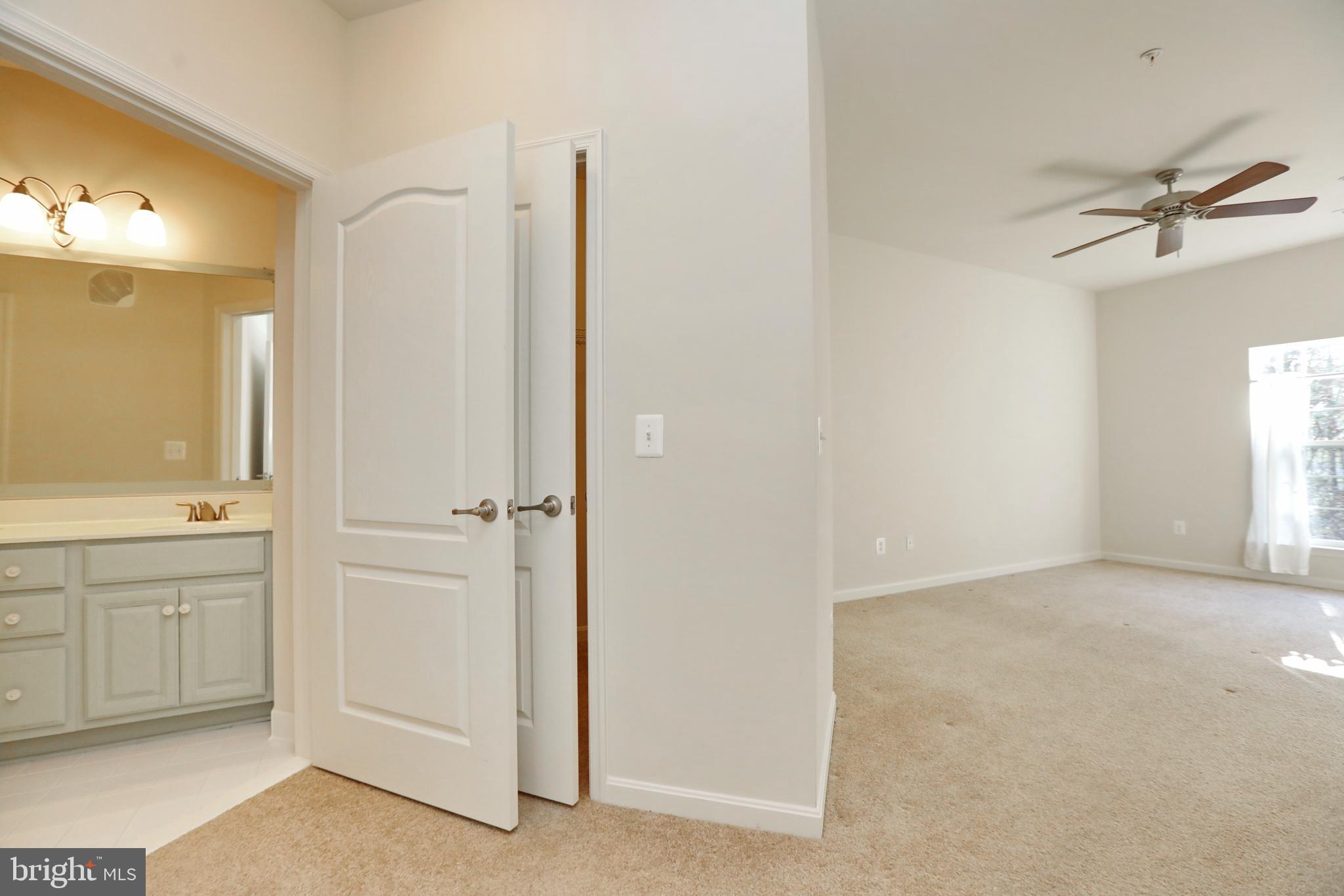 1372 Schooner Loop, Unit 1372 Solomons, MD 20688 - Photo 47 of 54