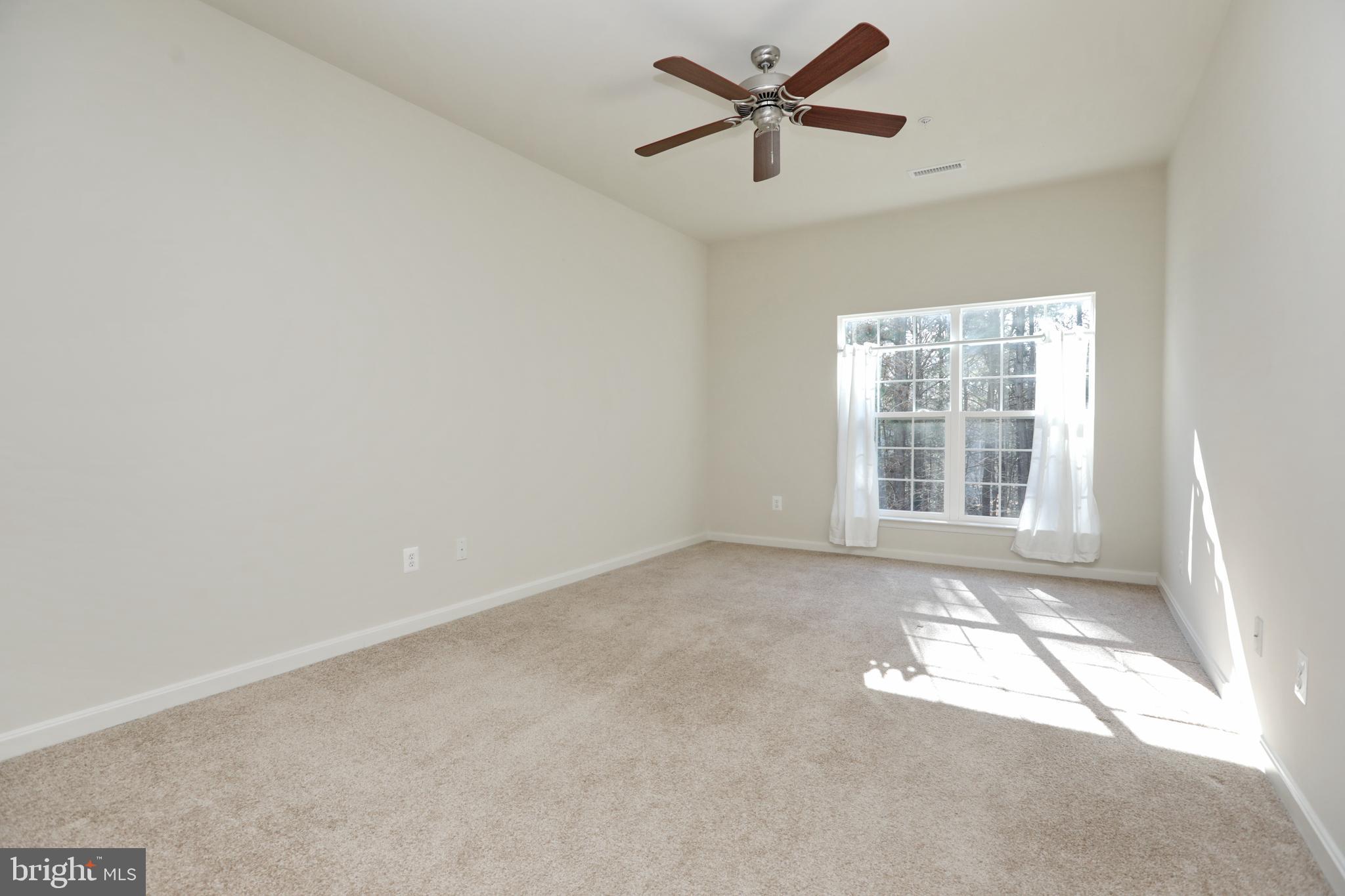 1372 Schooner Loop, Unit 1372 Solomons, MD 20688 - Photo 48 of 54