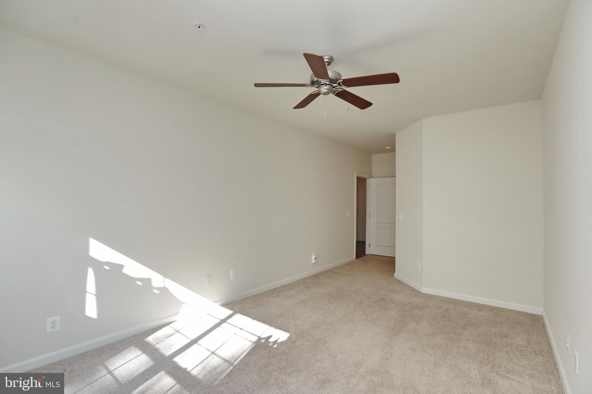 1372 Schooner Loop, Unit 1372 Solomons, MD 20688 - Photo 49 of 54