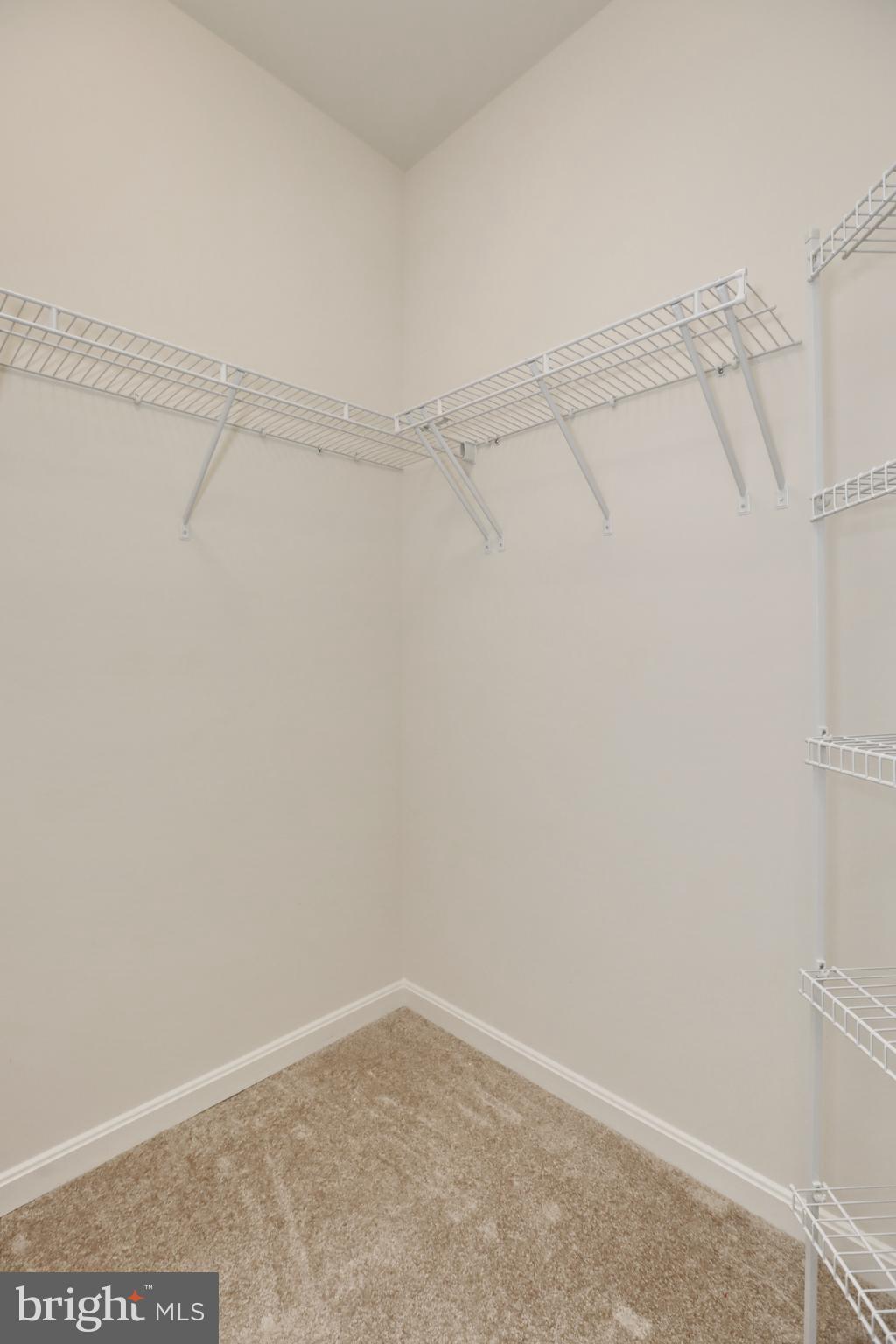 1372 Schooner Loop, Unit 1372 Solomons, MD 20688 - Photo 50 of 54