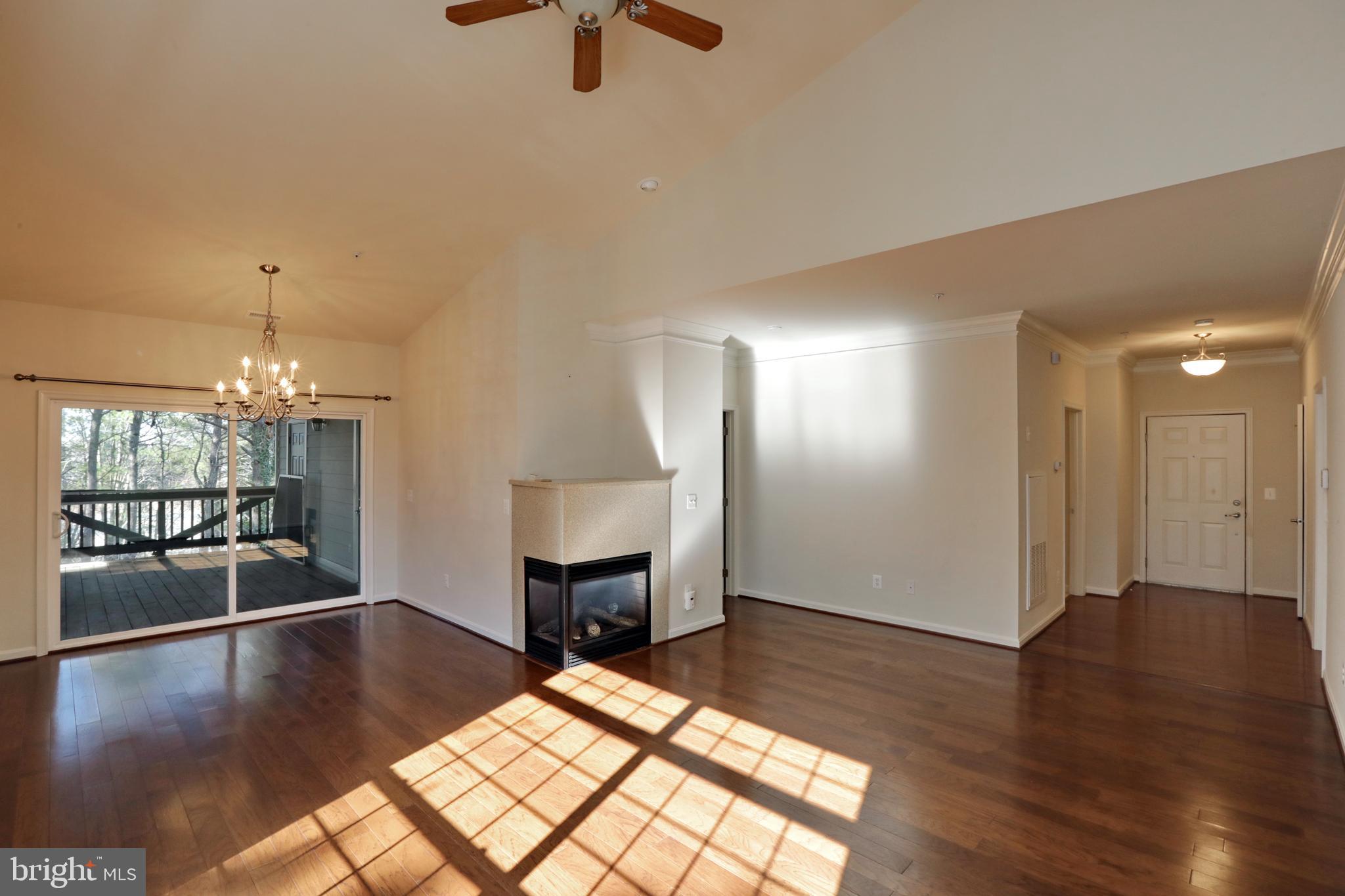 1372 Schooner Loop, Unit 1372 Solomons, MD 20688 - Photo 5 of 54