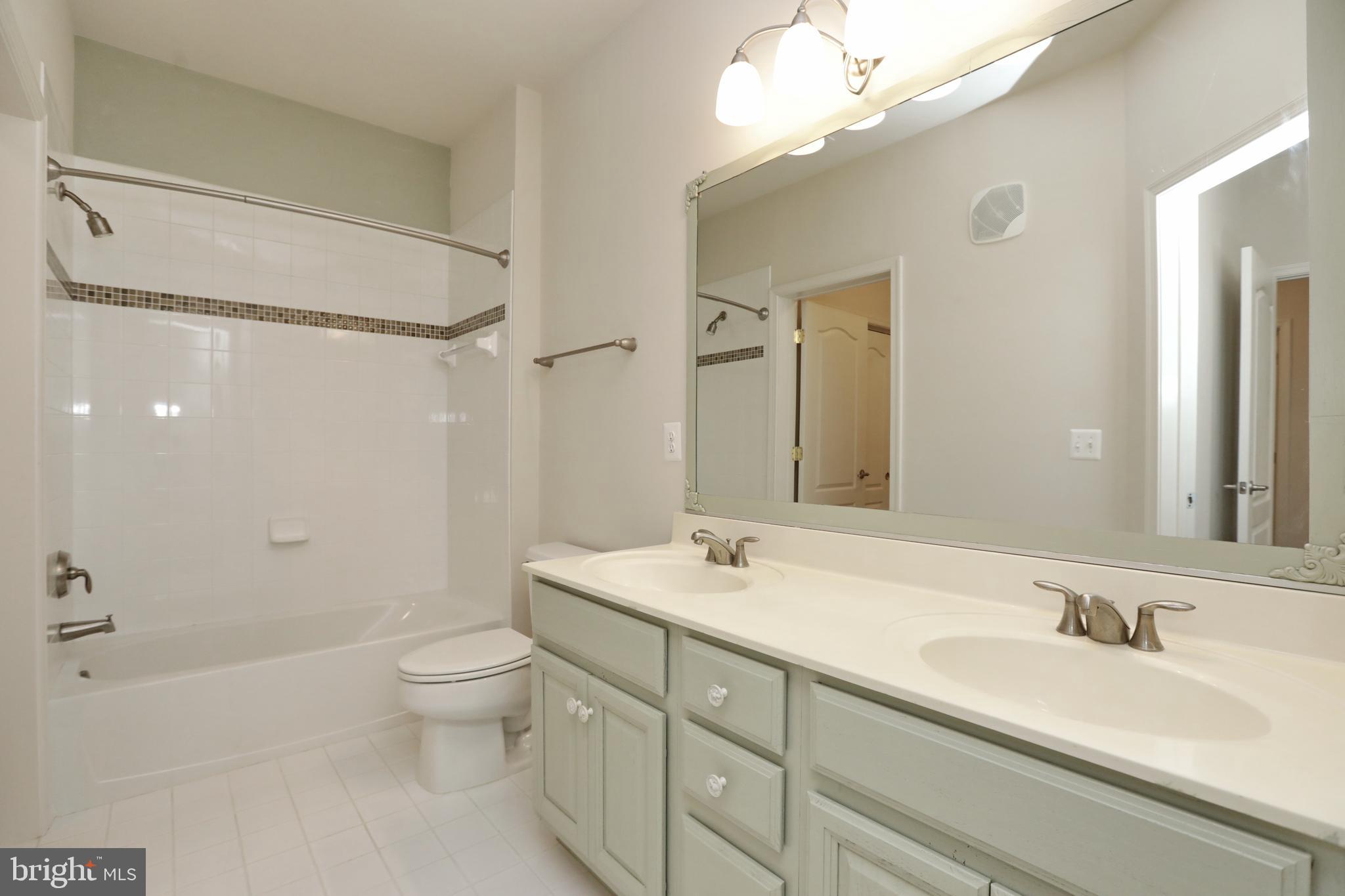 1372 Schooner Loop, Unit 1372 Solomons, MD 20688 - Photo 51 of 54