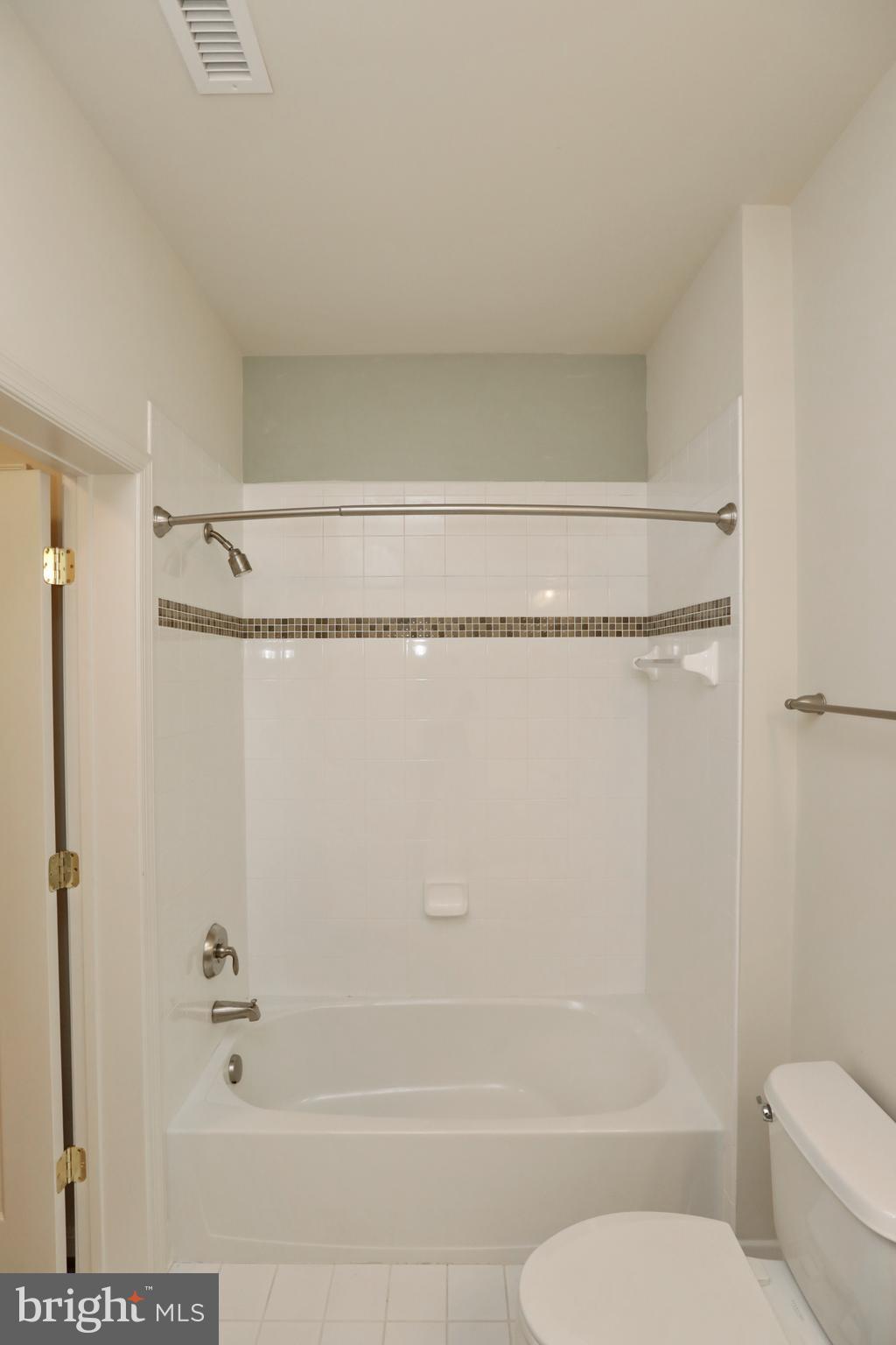 1372 Schooner Loop, Unit 1372 Solomons, MD 20688 - Photo 52 of 54