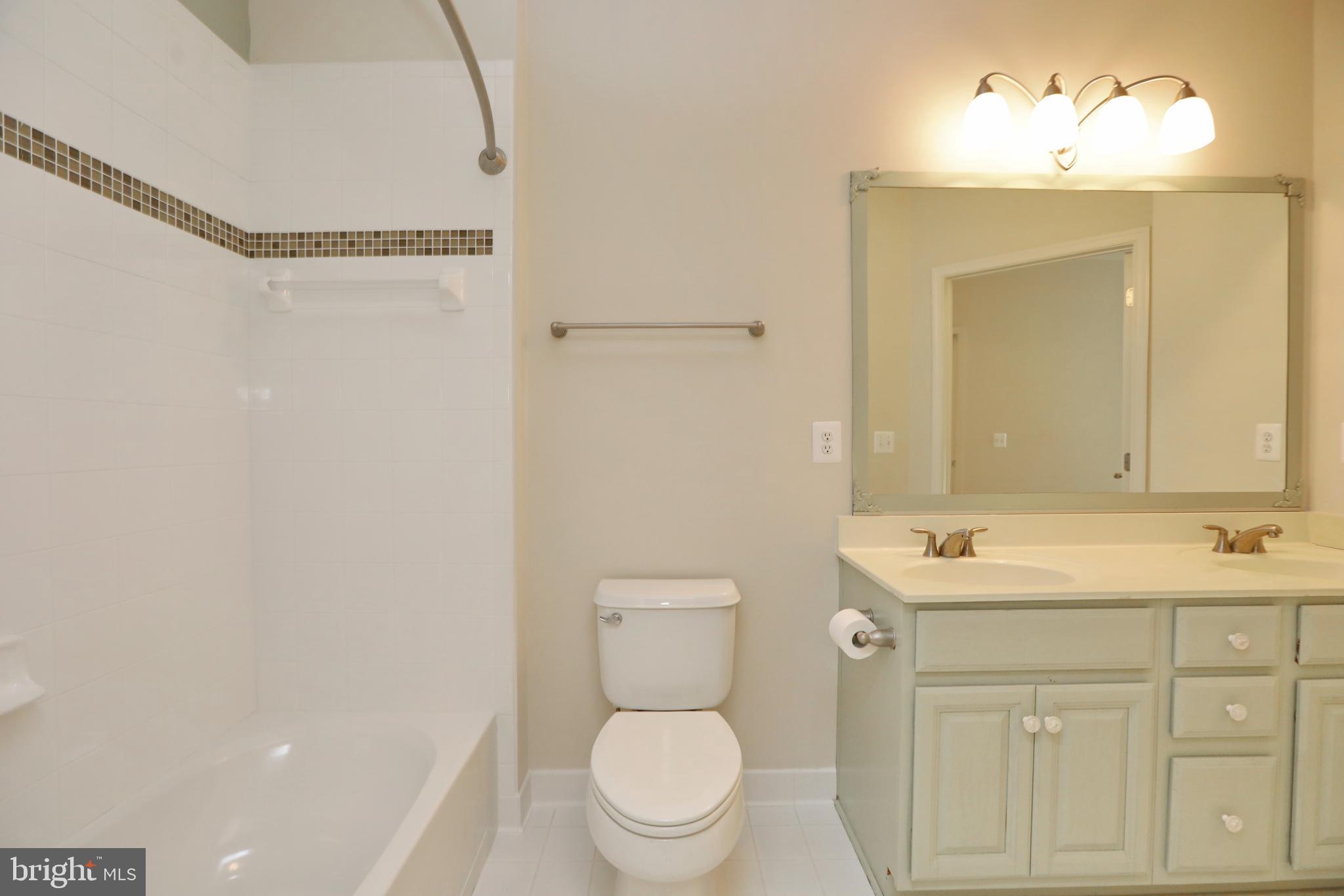 1372 Schooner Loop, Unit 1372 Solomons, MD 20688 - Photo 53 of 54