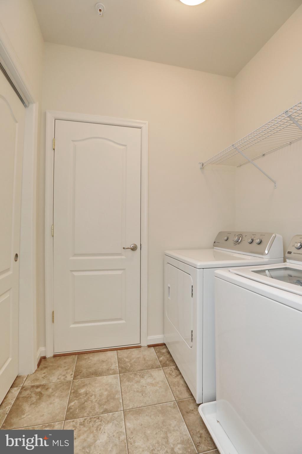 1372 Schooner Loop, Unit 1372 Solomons, MD 20688 - Photo 54 of 54