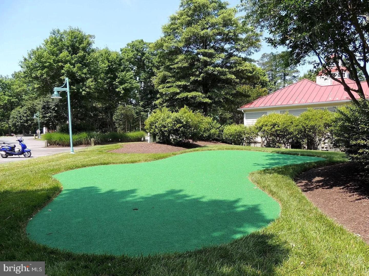 1372 Schooner Loop, Unit 1372 Solomons, MD 20688 - Photo 7 of 54