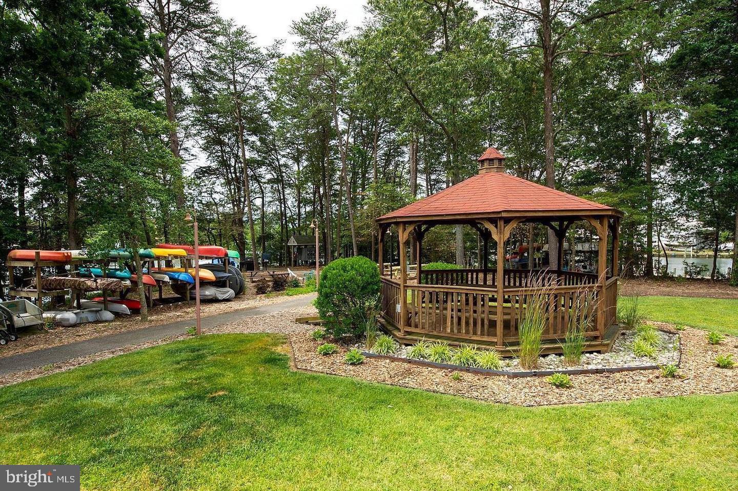 1372 Schooner Loop, Unit 1372 Solomons, MD 20688 - Photo 10 of 54