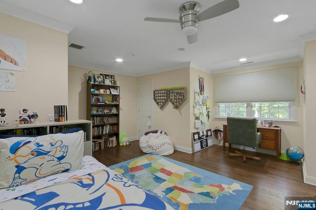 42 Warren Lane Alpine, NJ 07620 - Photo 16 of 27 Gallery Image 16