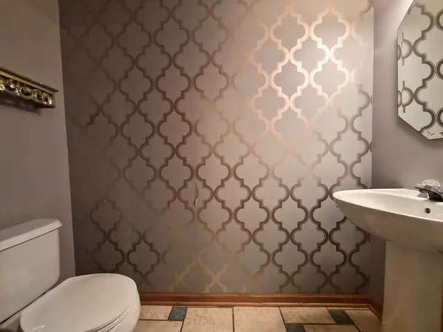 $2,350 | 2609 Carrolwood Road, Unit 2609, Naperville, IL 60540