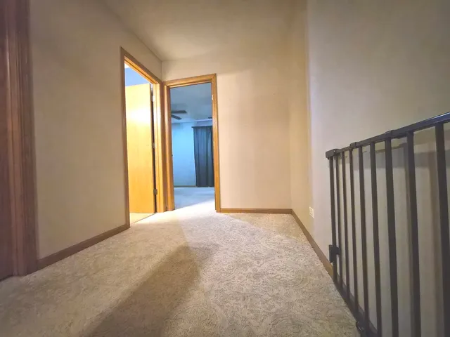 $2,350 | 2609 Carrolwood Road, Unit 2609, Naperville, IL 60540