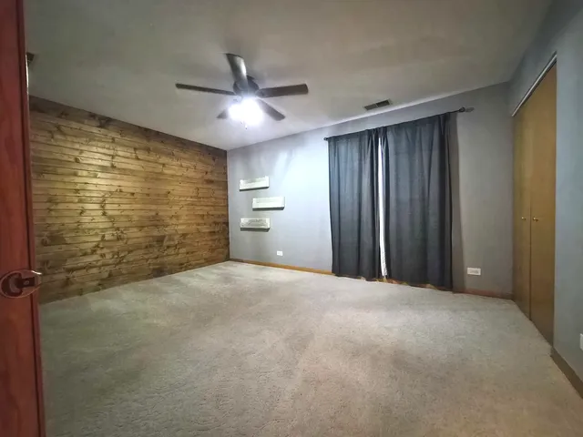 $2,350 | 2609 Carrolwood Road, Unit 2609, Naperville, IL 60540