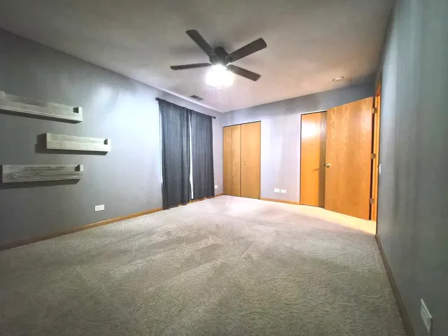 $2,350 | 2609 Carrolwood Road, Unit 2609, Naperville, IL 60540