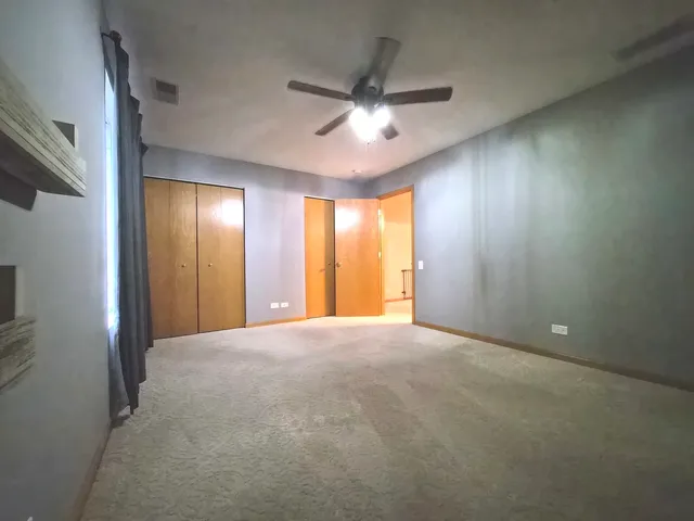 $2,350 | 2609 Carrolwood Road, Unit 2609, Naperville, IL 60540