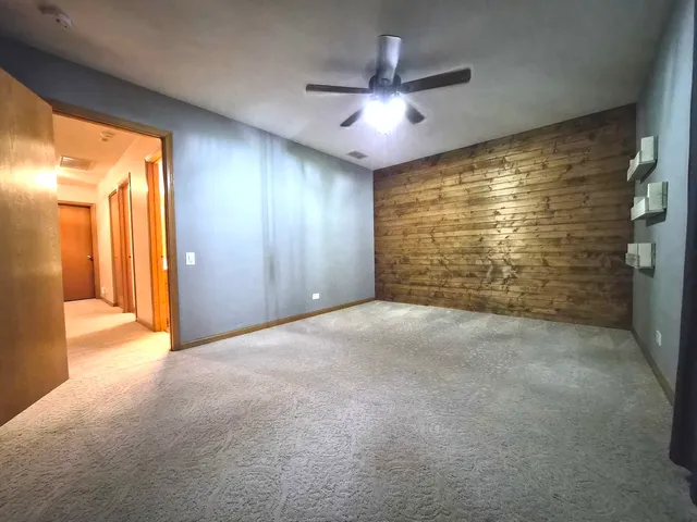 $2,350 | 2609 Carrolwood Road, Unit 2609, Naperville, IL 60540