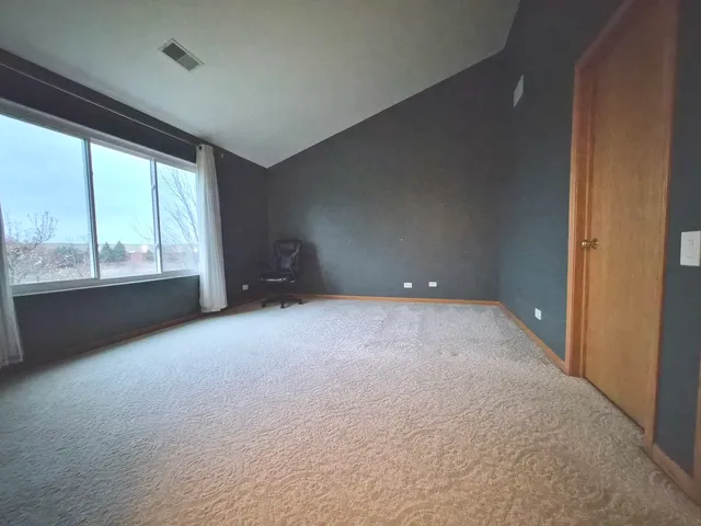 $2,350 | 2609 Carrolwood Road, Unit 2609, Naperville, IL 60540