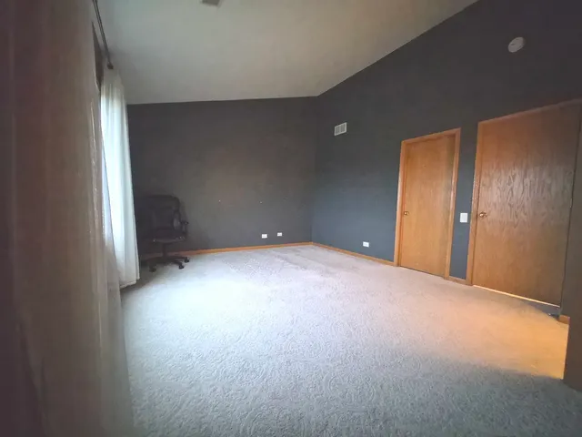 $2,350 | 2609 Carrolwood Road, Unit 2609, Naperville, IL 60540